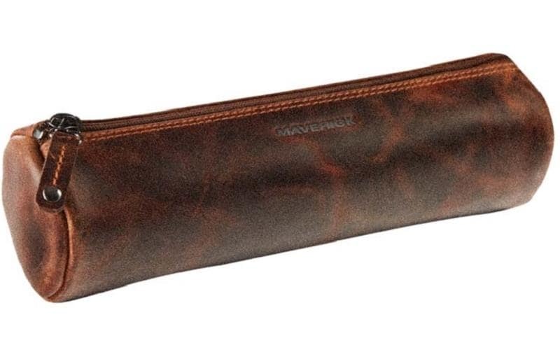 Image of Federtasche "Maverick Original Lar"