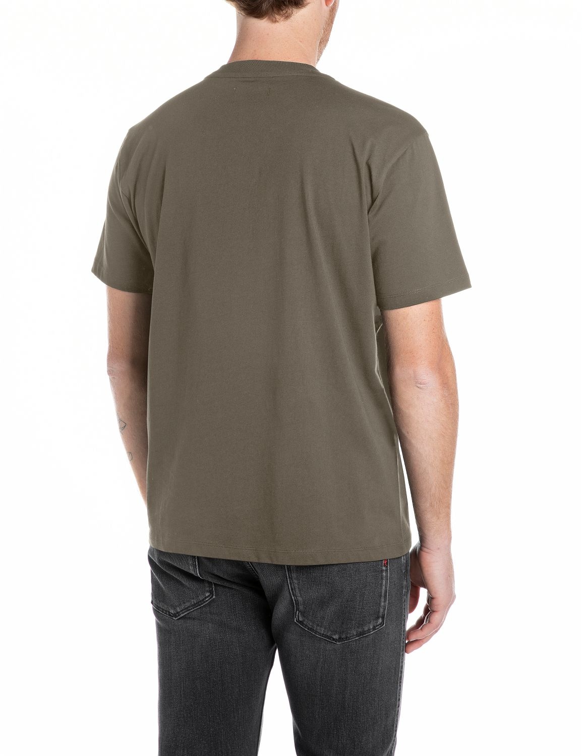 Replay T-Shirt
