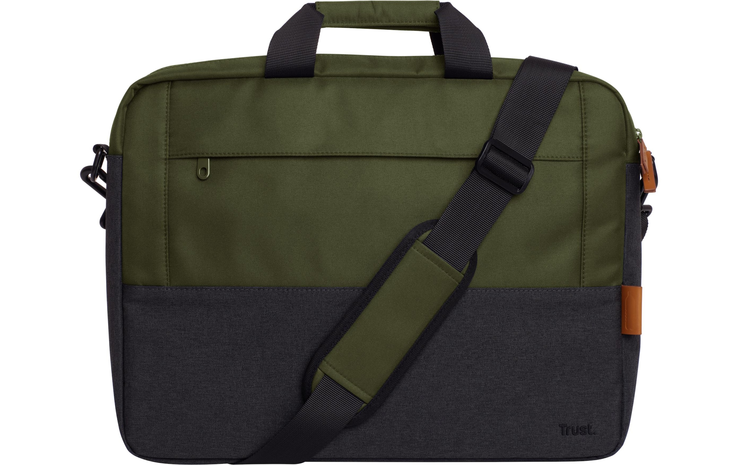 Laptoptasche, (1 tlg.)