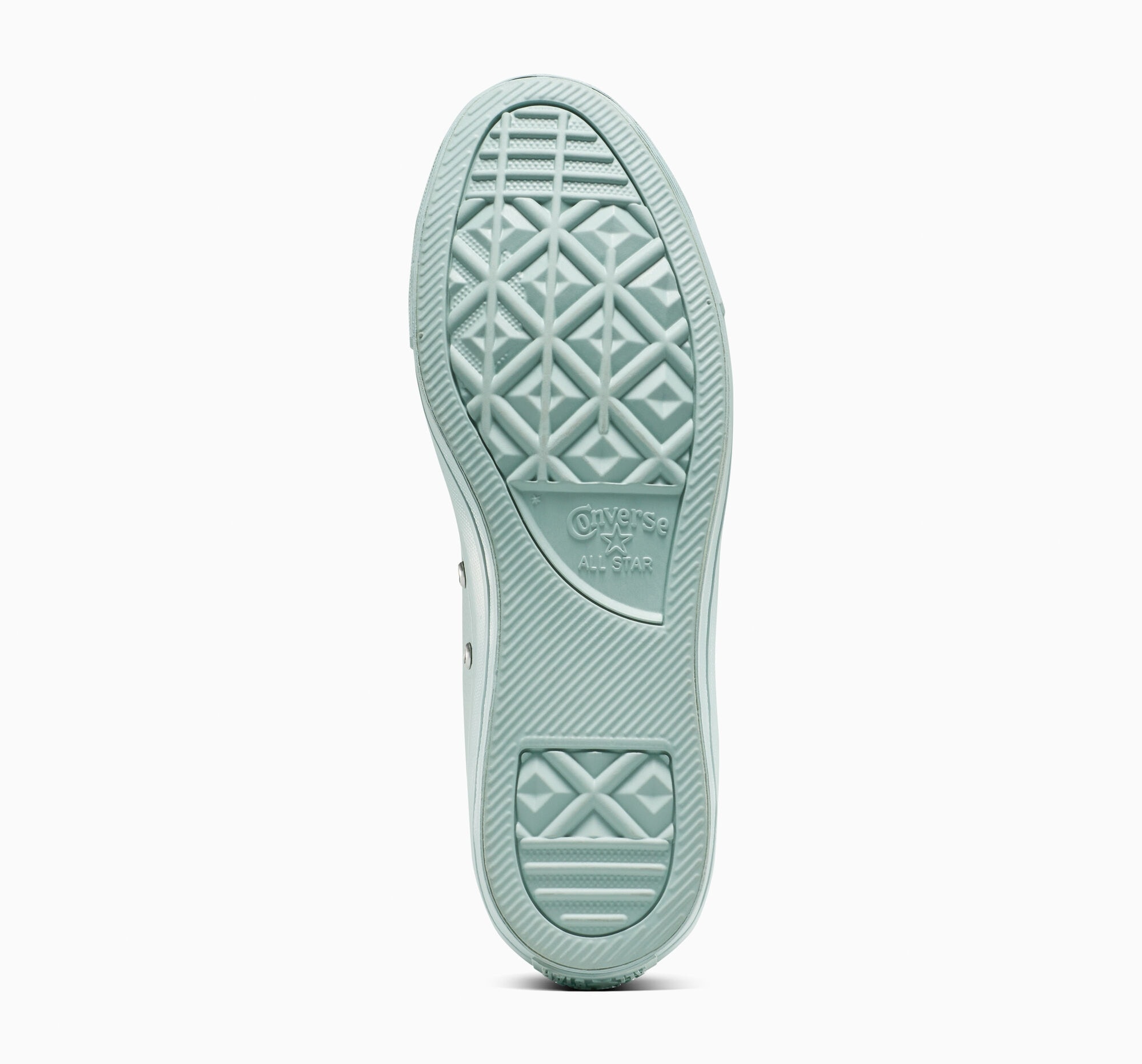 Converse Sneakers »CHUCK TAYLOR ALL STAR«  wasserabweisend