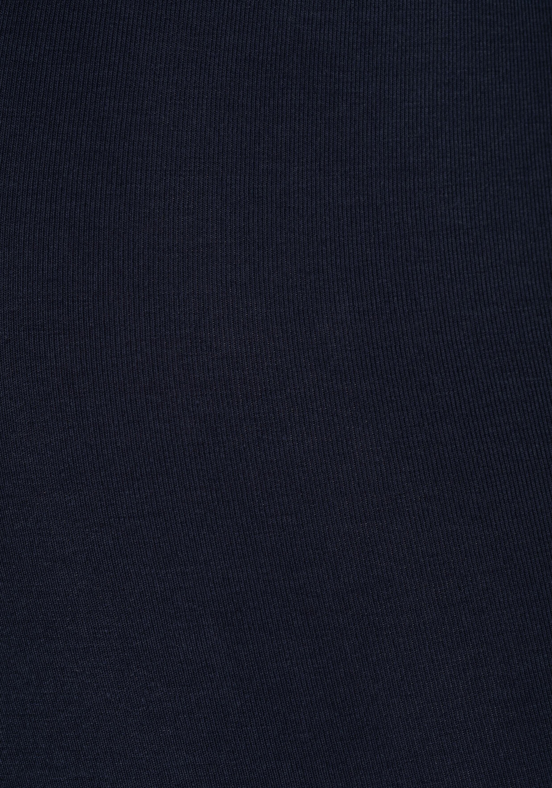 Bench. Boxer »Boxershorts für Herren« Packung, 3 Stk. Unterhosen mit modischem Streifen im Webbund