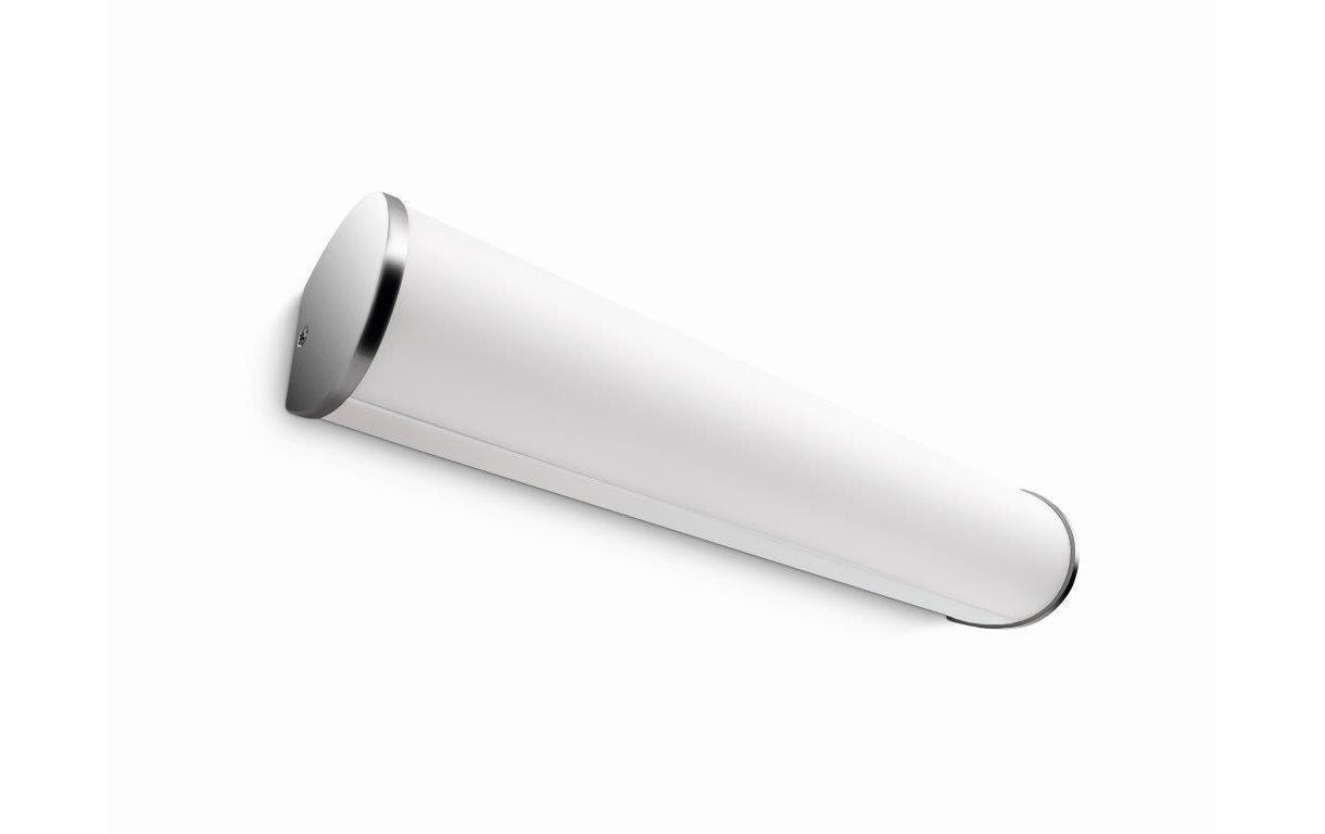 Image of Philips Wandleuchte »myBathroomFit 33 cm 34058/11/16« bei Ackermann Versand Schweiz