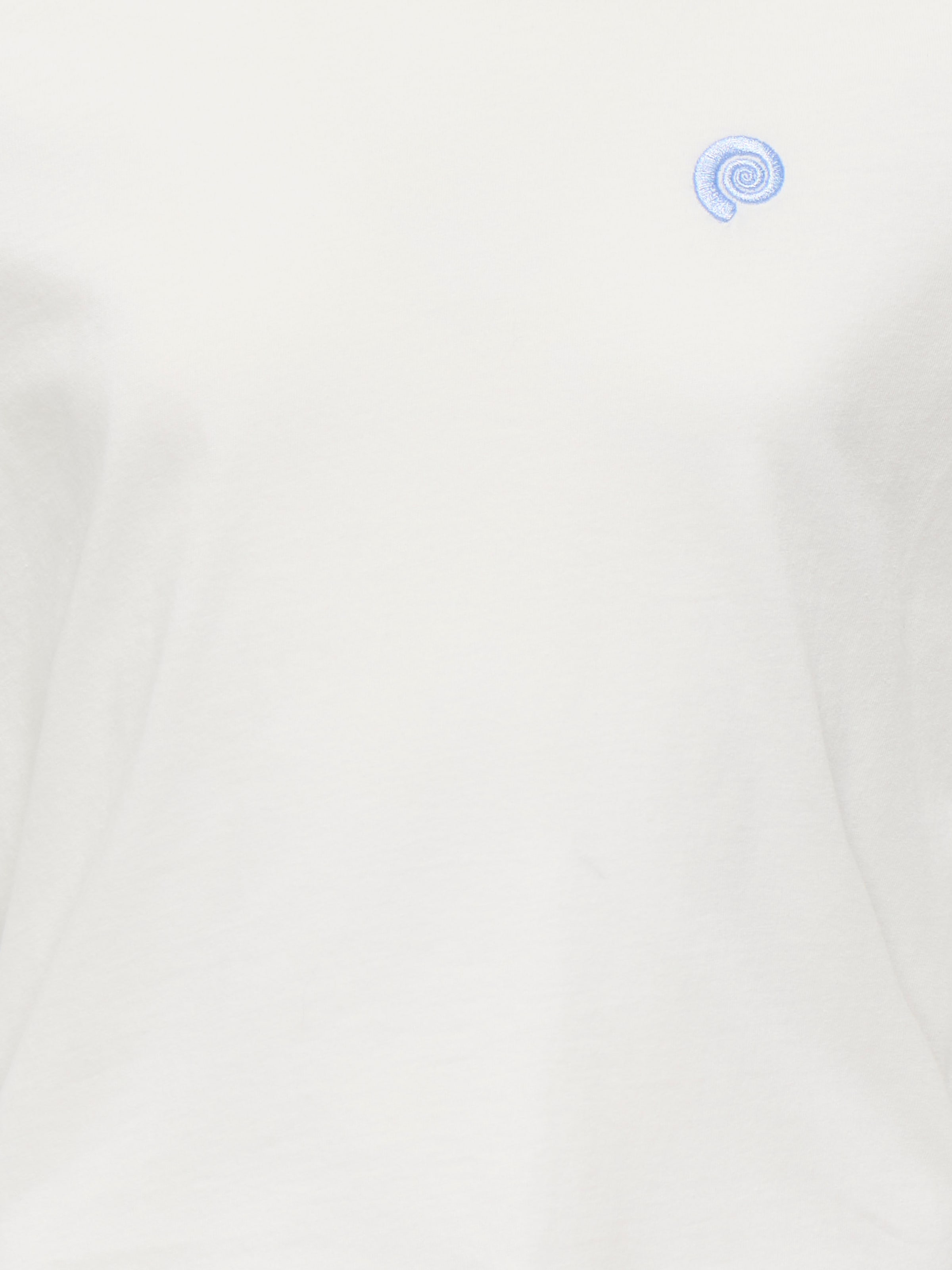 KIDS ONLY T-shirt »KOGREX S/S PRINTED TOP JRS« avec motif poitrine mignon
