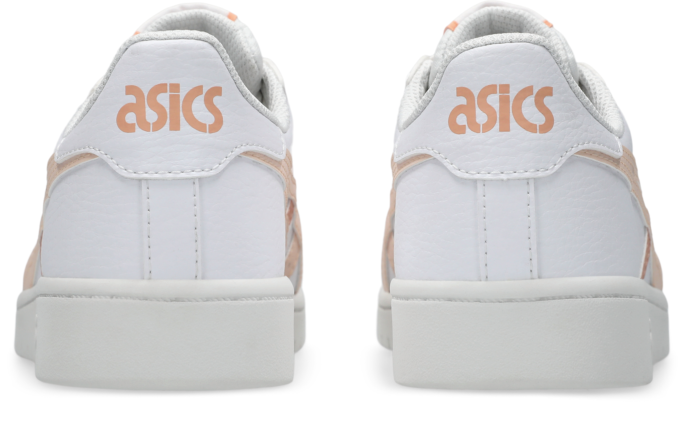 ASICS SportStyle Sneaker »JAPAN S«