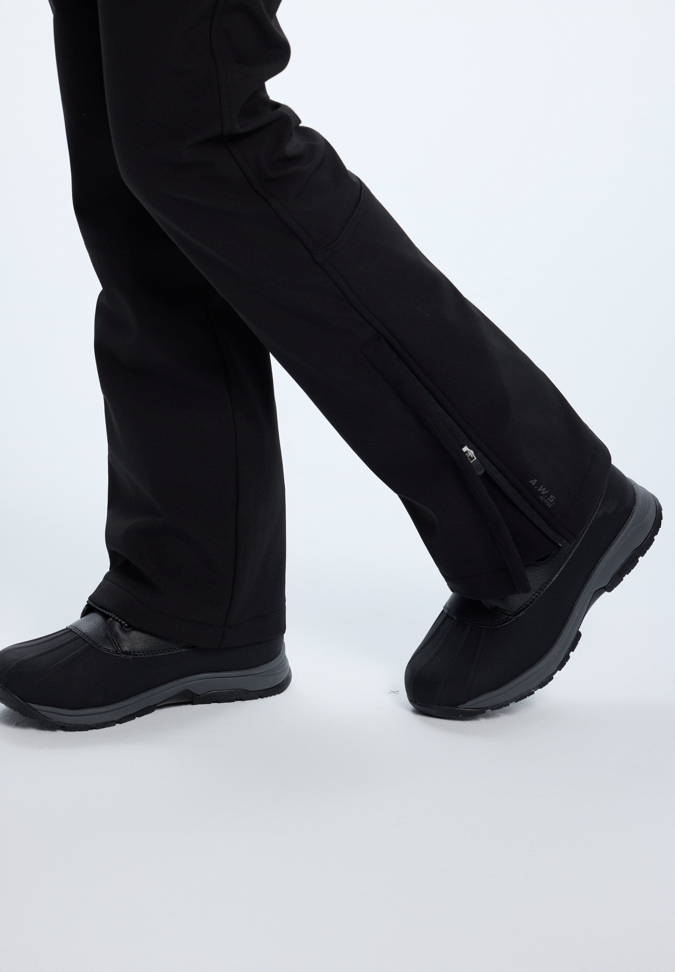 Luhta Skihose »LUHTA JOENTAUS«