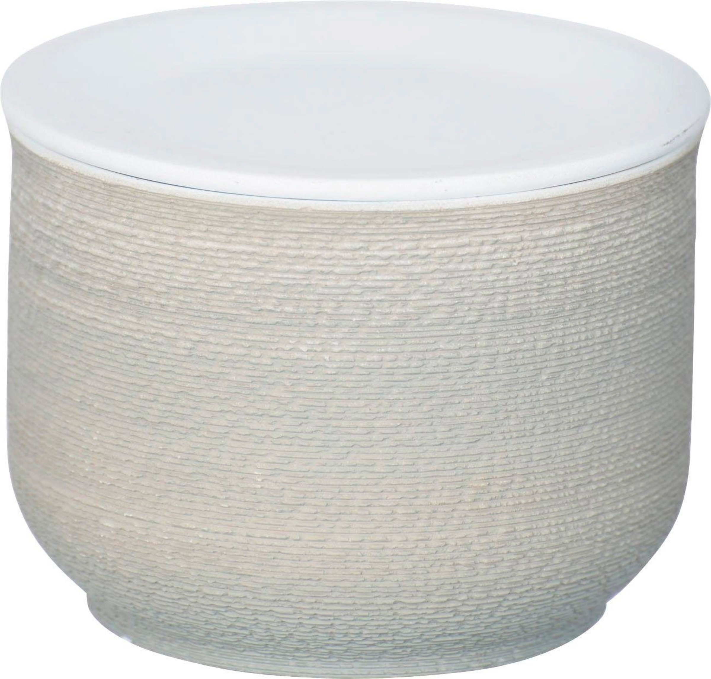 Image of WENKO Aufbewahrungsbox »Nebo« bei Ackermann Versand Schweiz