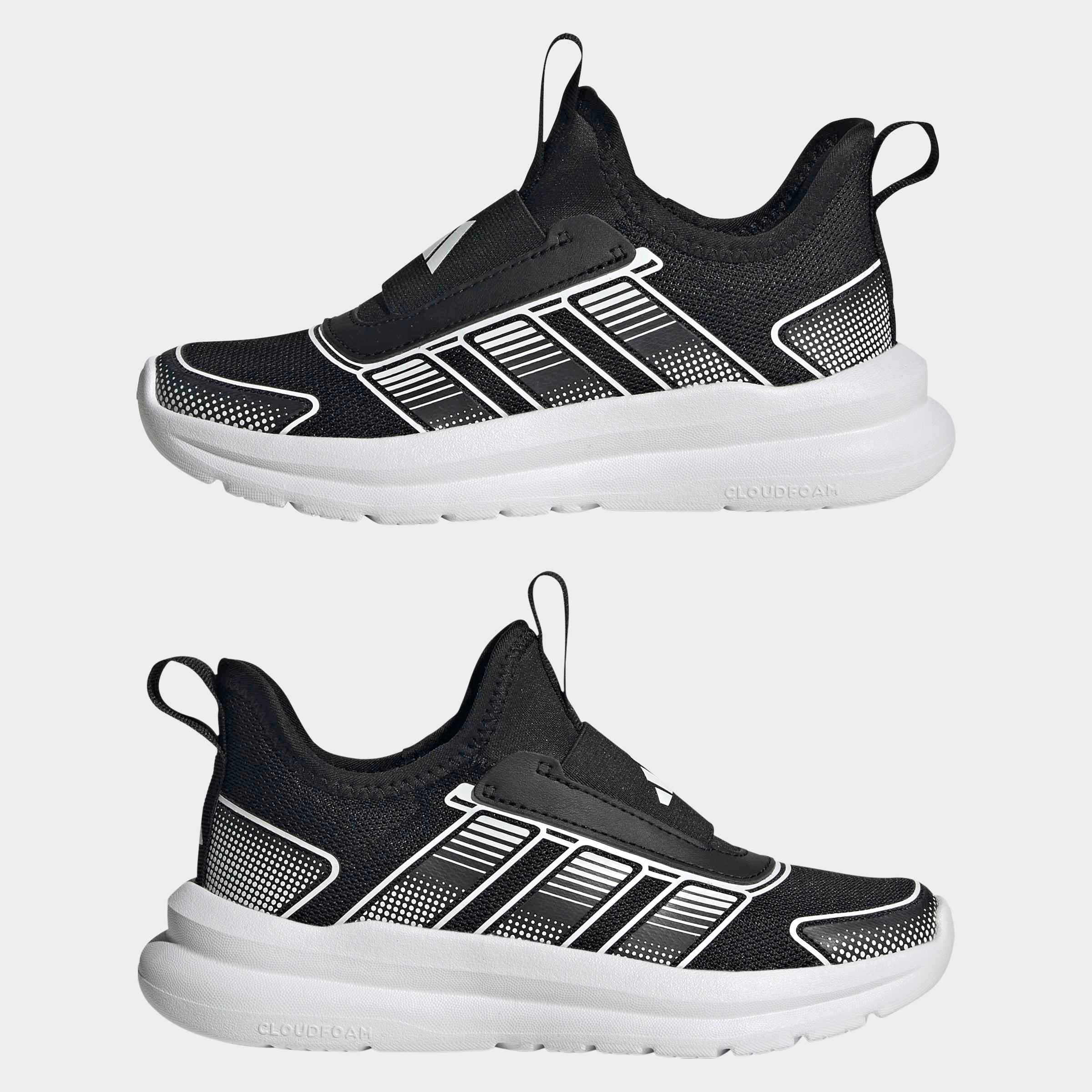 adidas Sportswear Sneaker »TENSAUR COMFORT 2 KIDS«