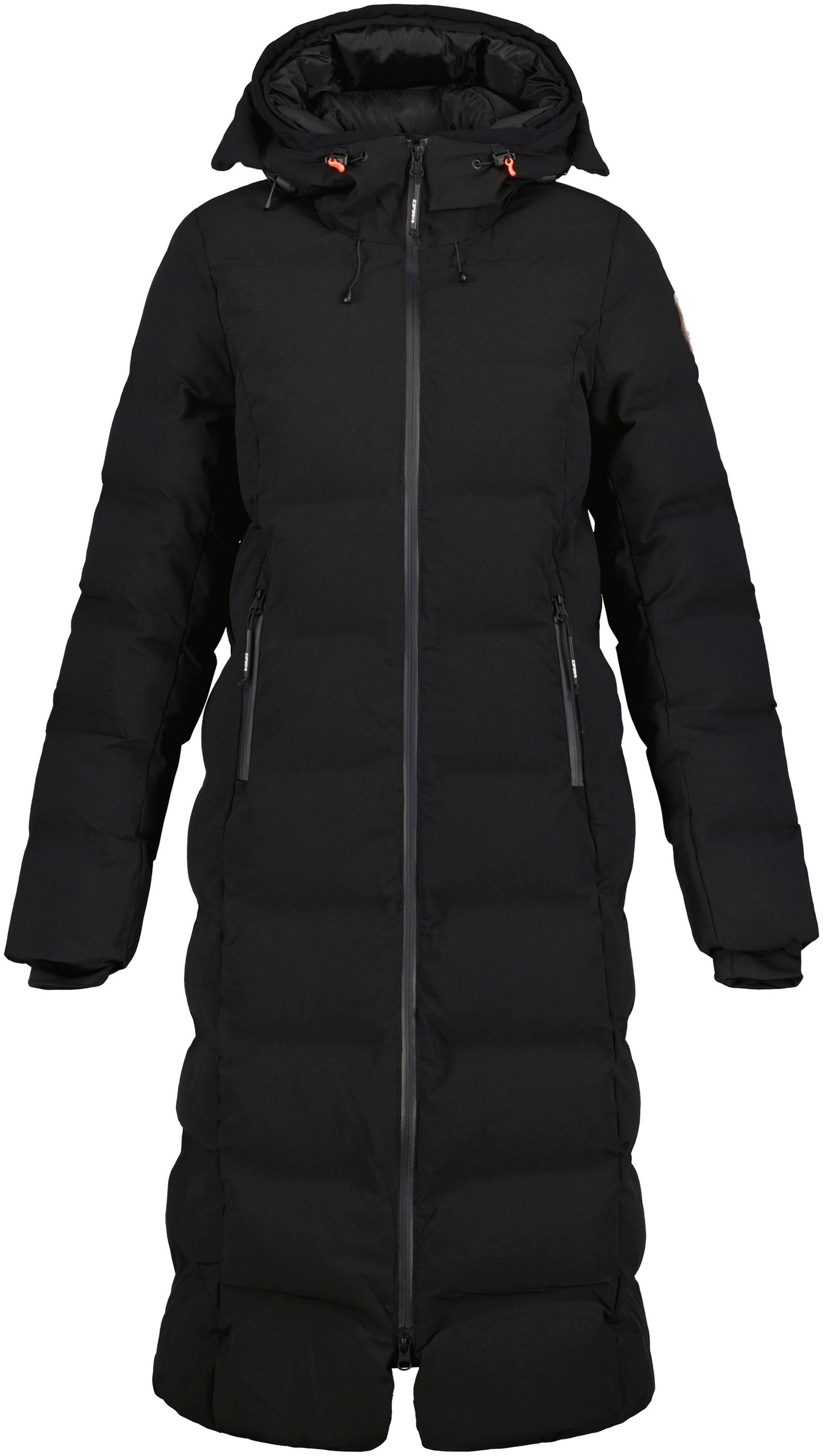 Image of Icepeak Steppmantel »BRILON« bei Ackermann Versand Schweiz