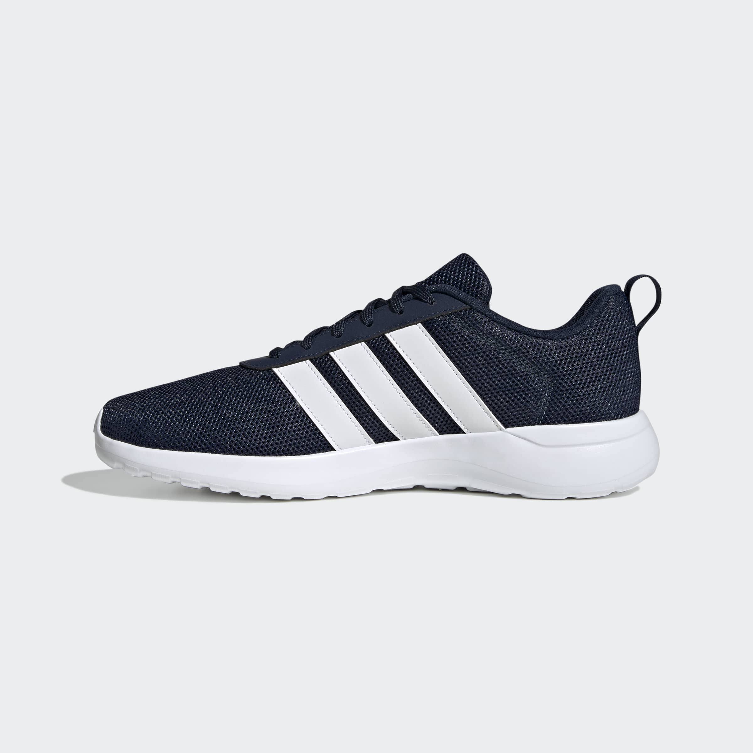 adidas Sportswear Sneakers »VL MOVE«