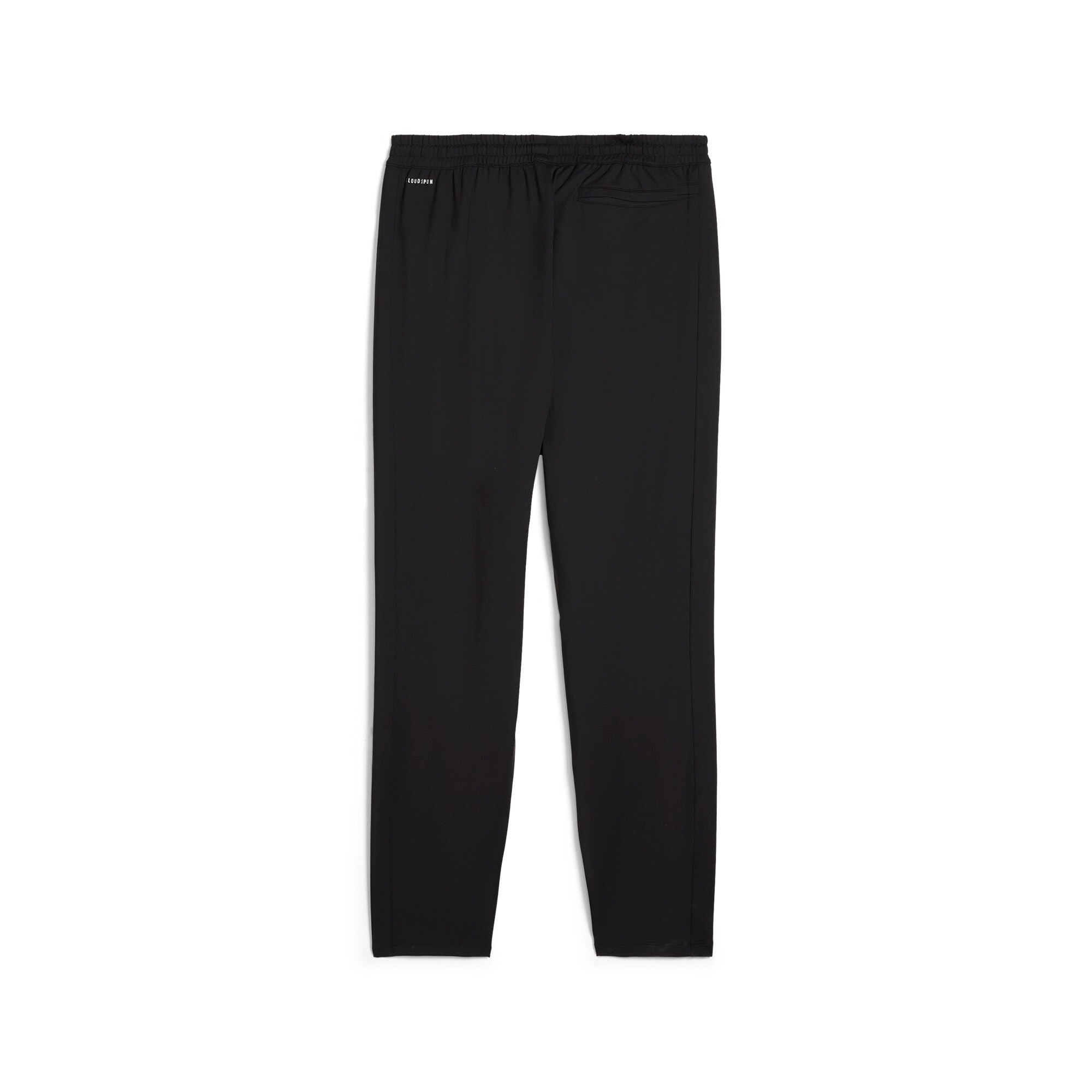 PUMA Pantalon de survêtement »M CLOUDSPUN JOGGER«