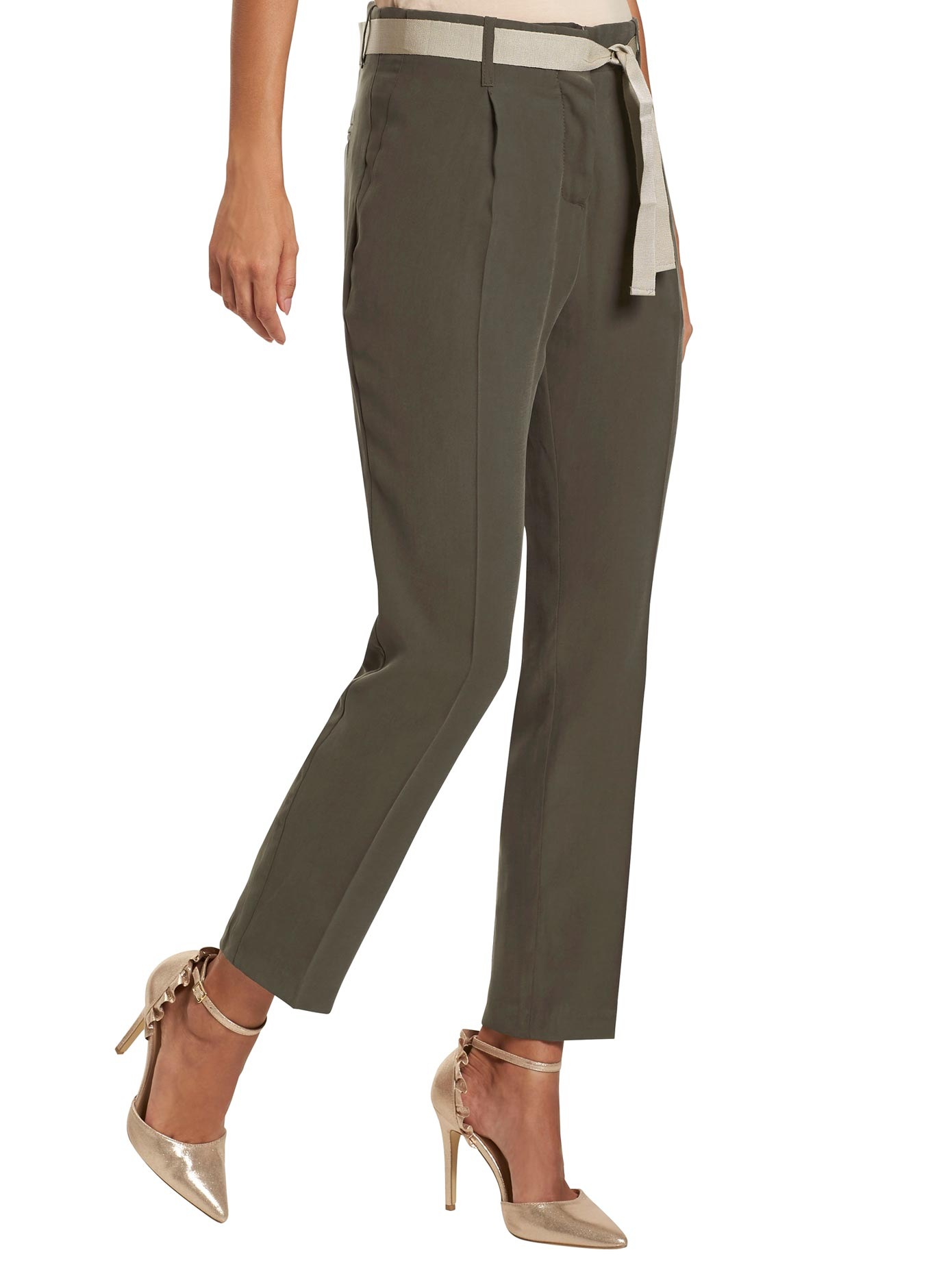 Image of creation L Webhose bei Ackermann Versand Schweiz