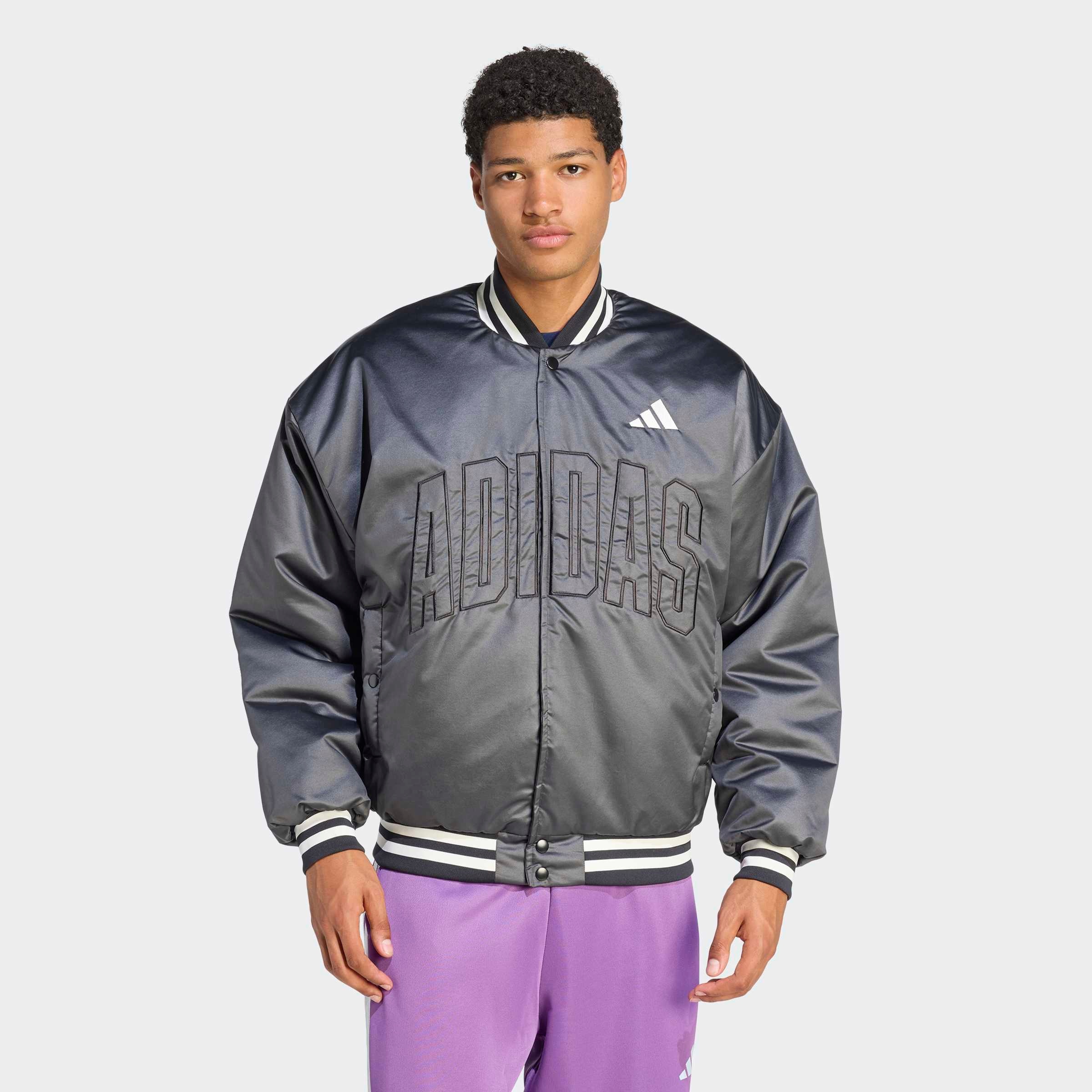 adidas Sportswear Veste d'extérieur »STADIUM INS JKT«