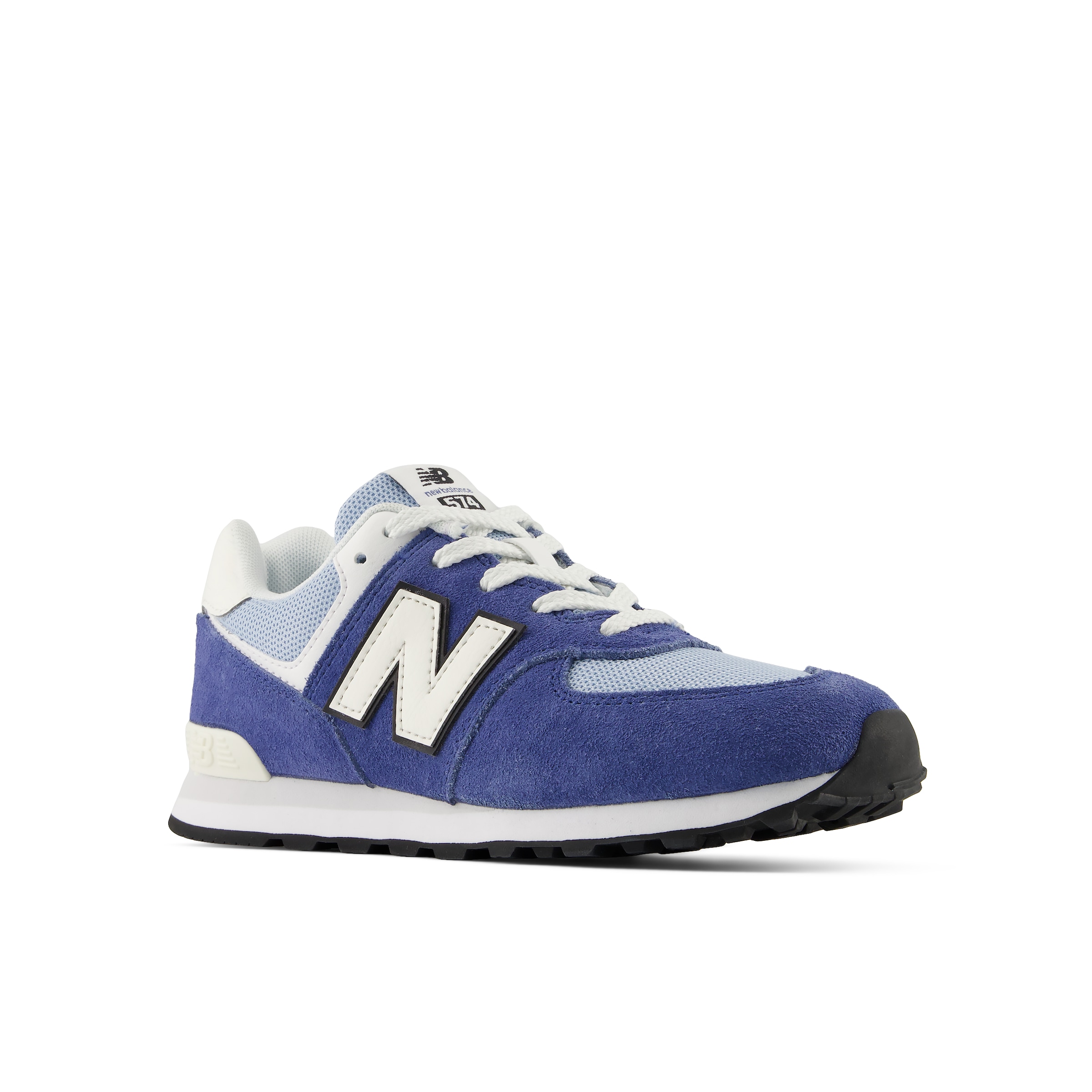 New Balance Sneakers »574«