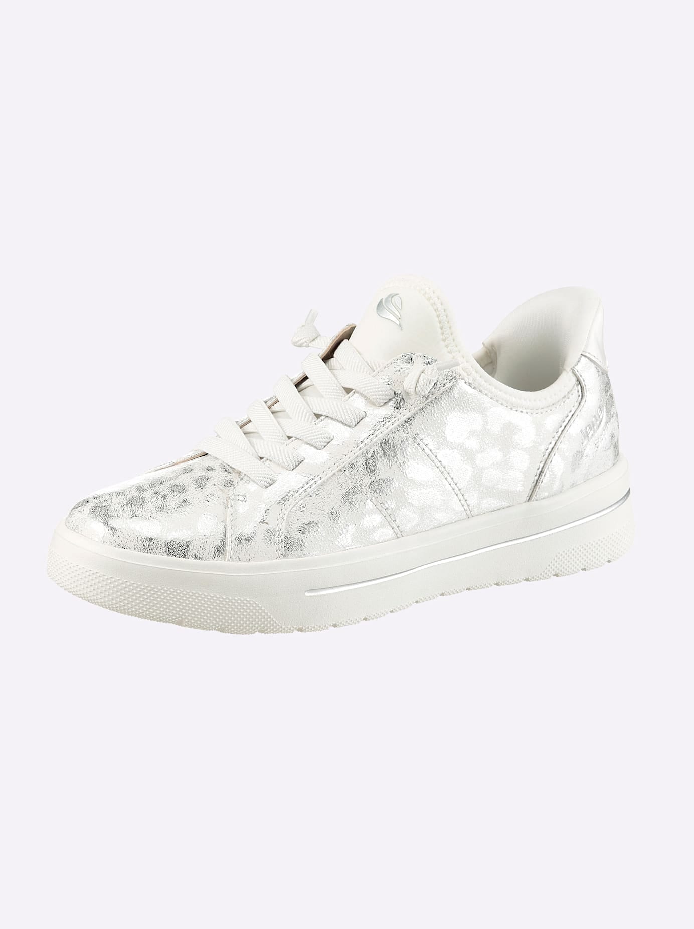 Jana Sneaker