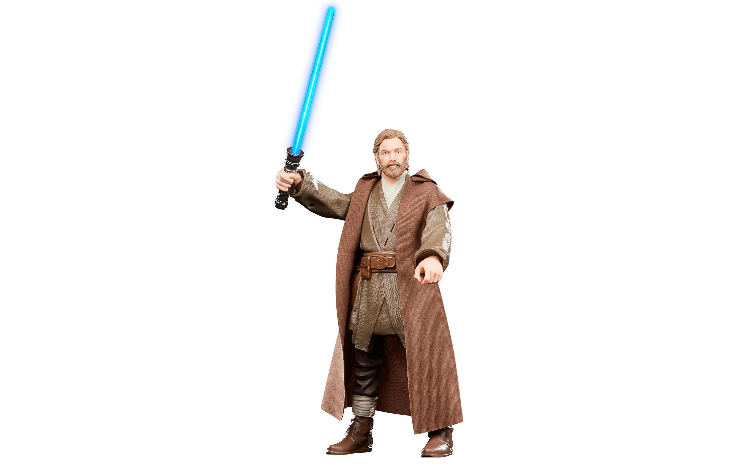 Star Wars Spielfigur »Star Wars Obi-Wan Kenobi«