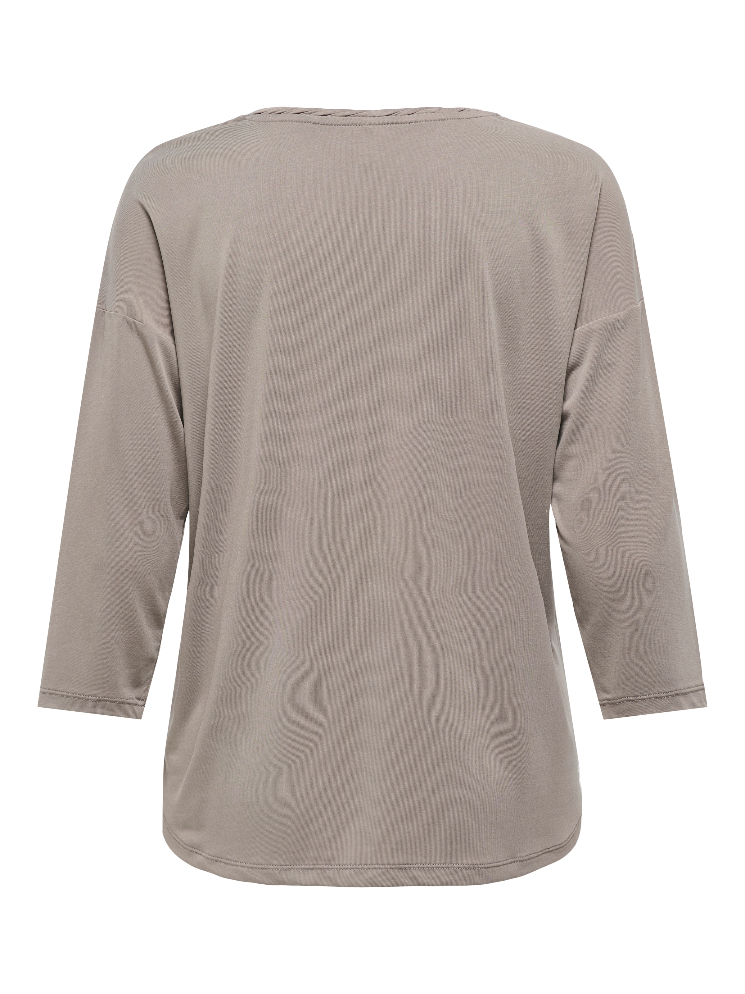 ONLY T-shirt à manches 3/4 »ONLHANNAH 3/4 TOP JRS«