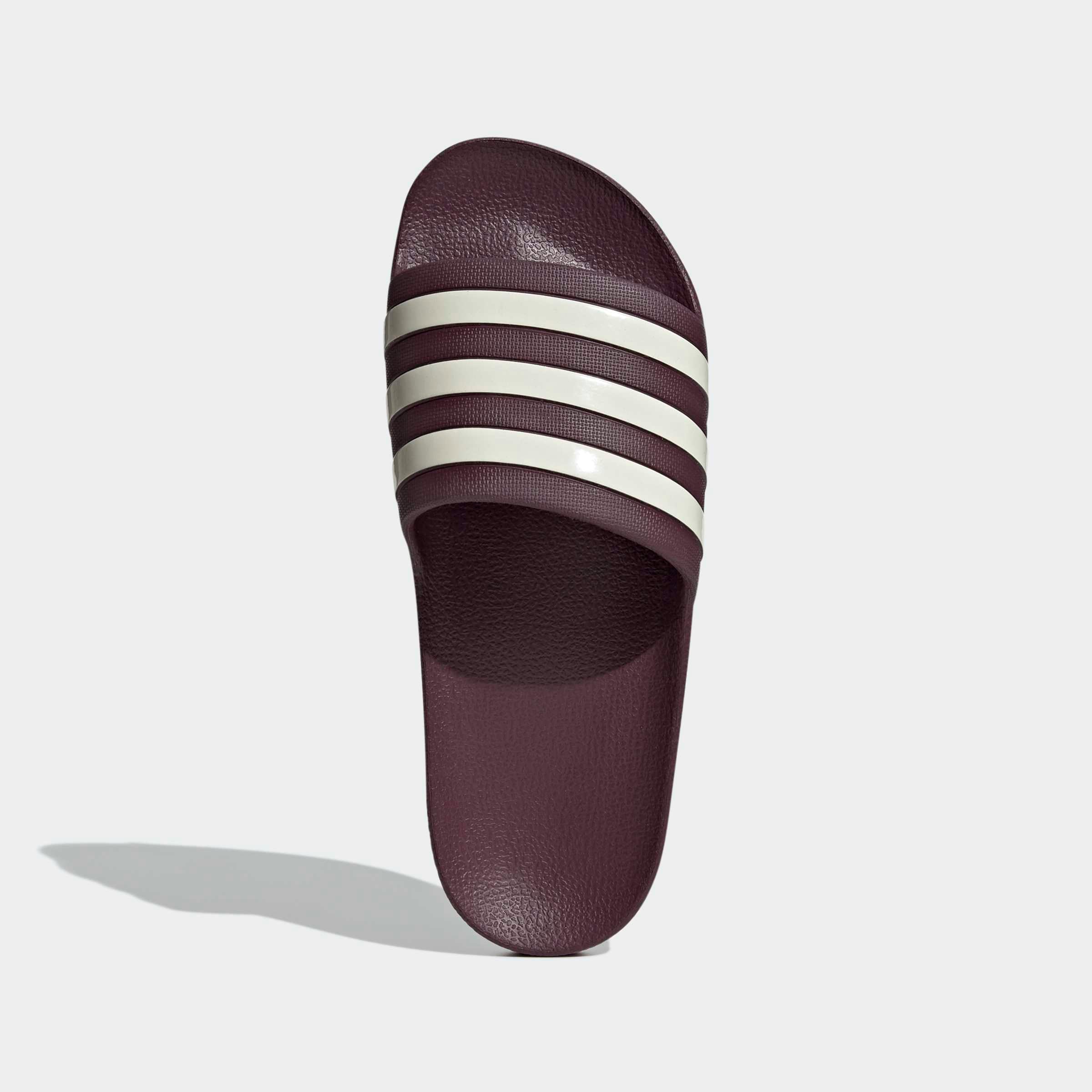 adidas Sportswear Badesandale »AQUA ADILETTE«  Badelatschen