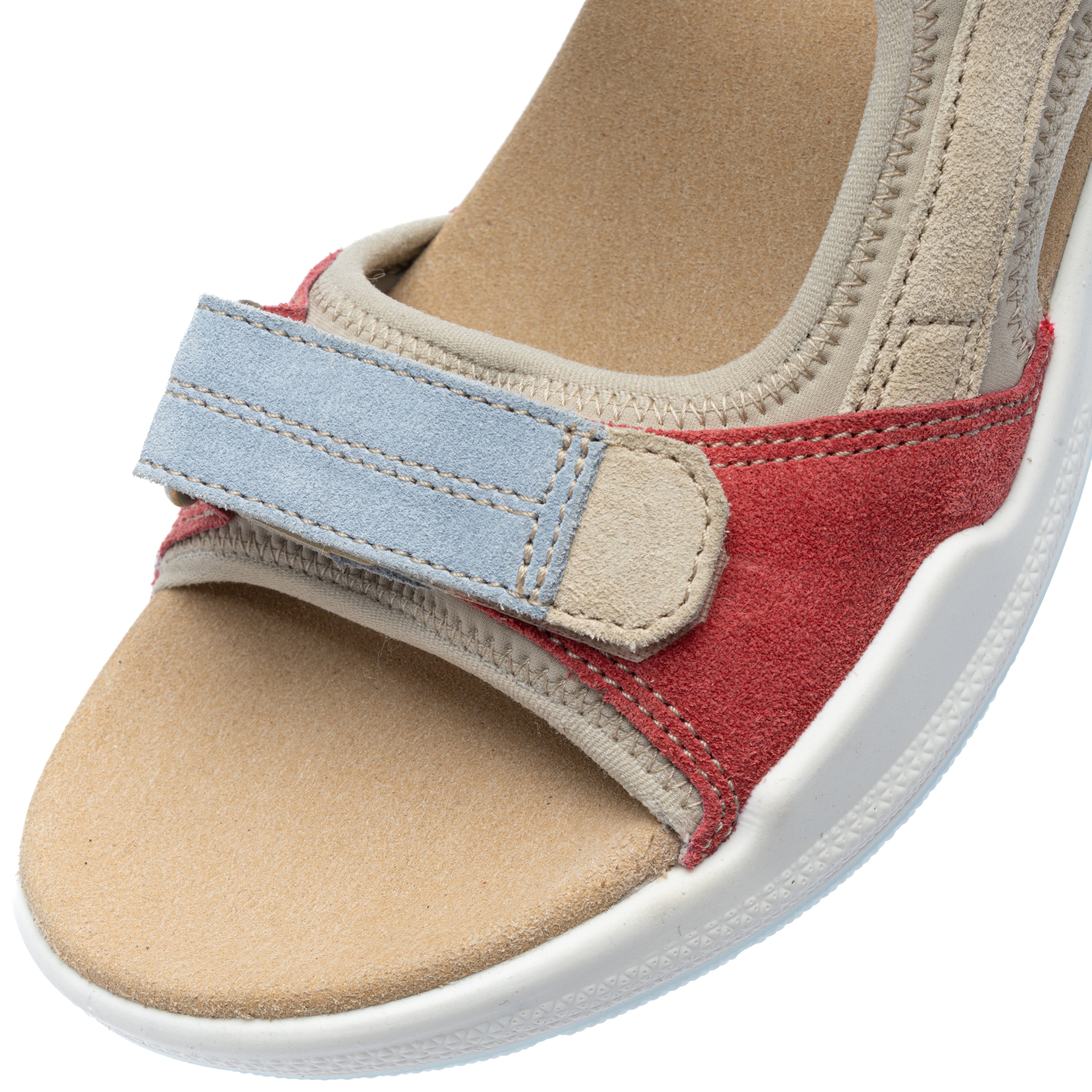 Ara Sandale de trekking »MOTION«