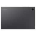 Samsung Tablet »Tab A8 LTE«, (Android)