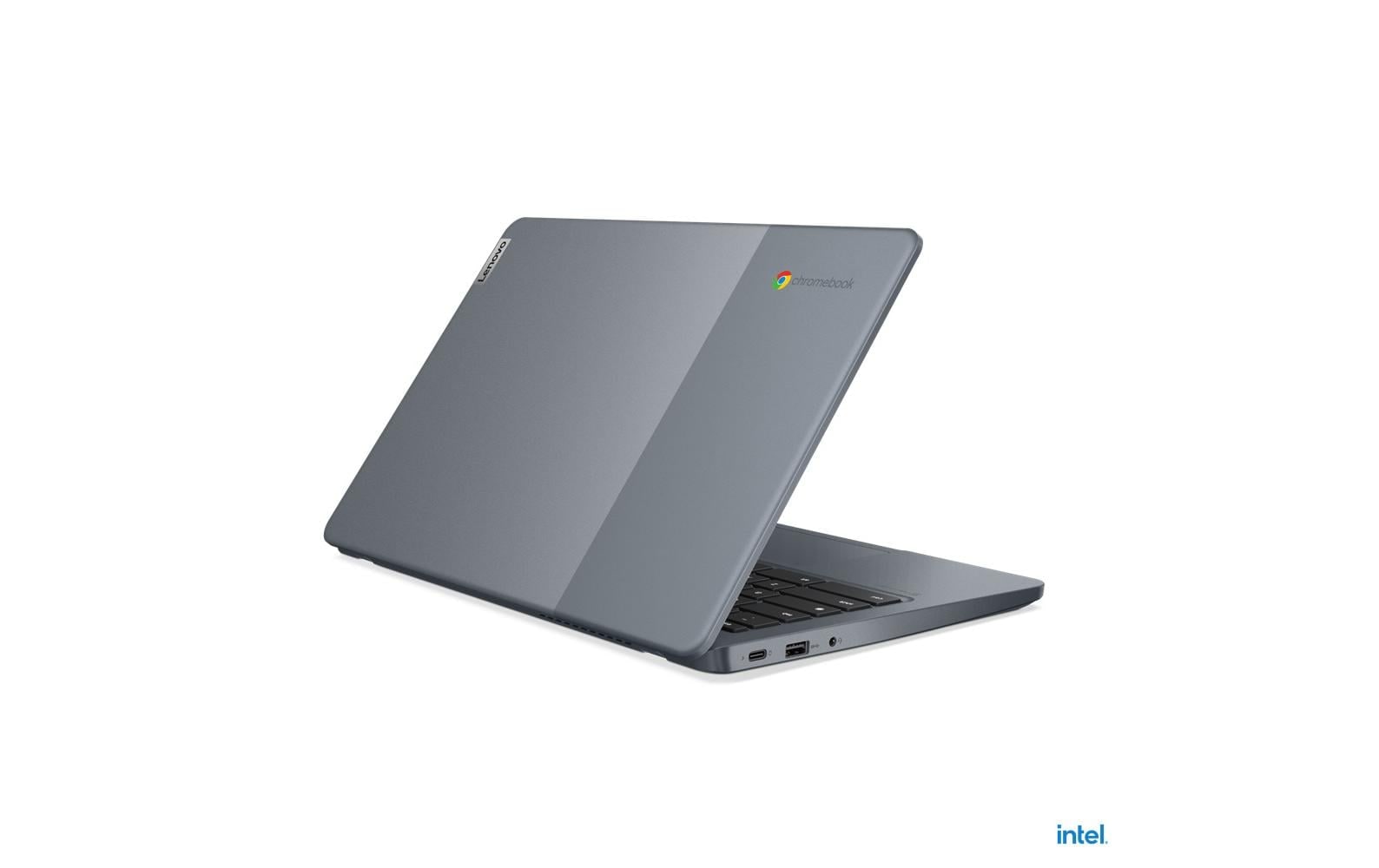 Lenovo Notebook »Slim 3 Chrome 14IAN8«, 35,42 cm, / 14 Zoll, Intel, Core i3, UHD Graphics