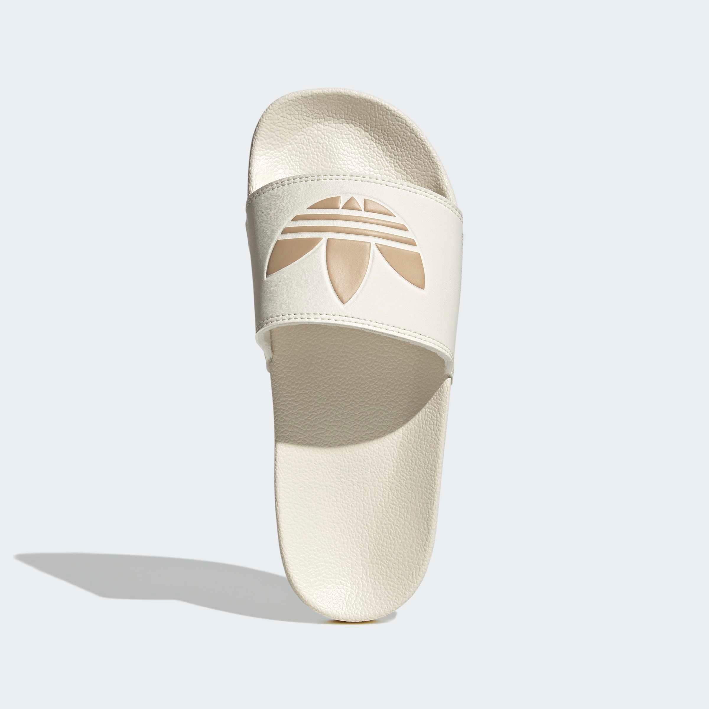 adidas Originals Sandale de bain »LITE ADILETTE«  Badelatschen