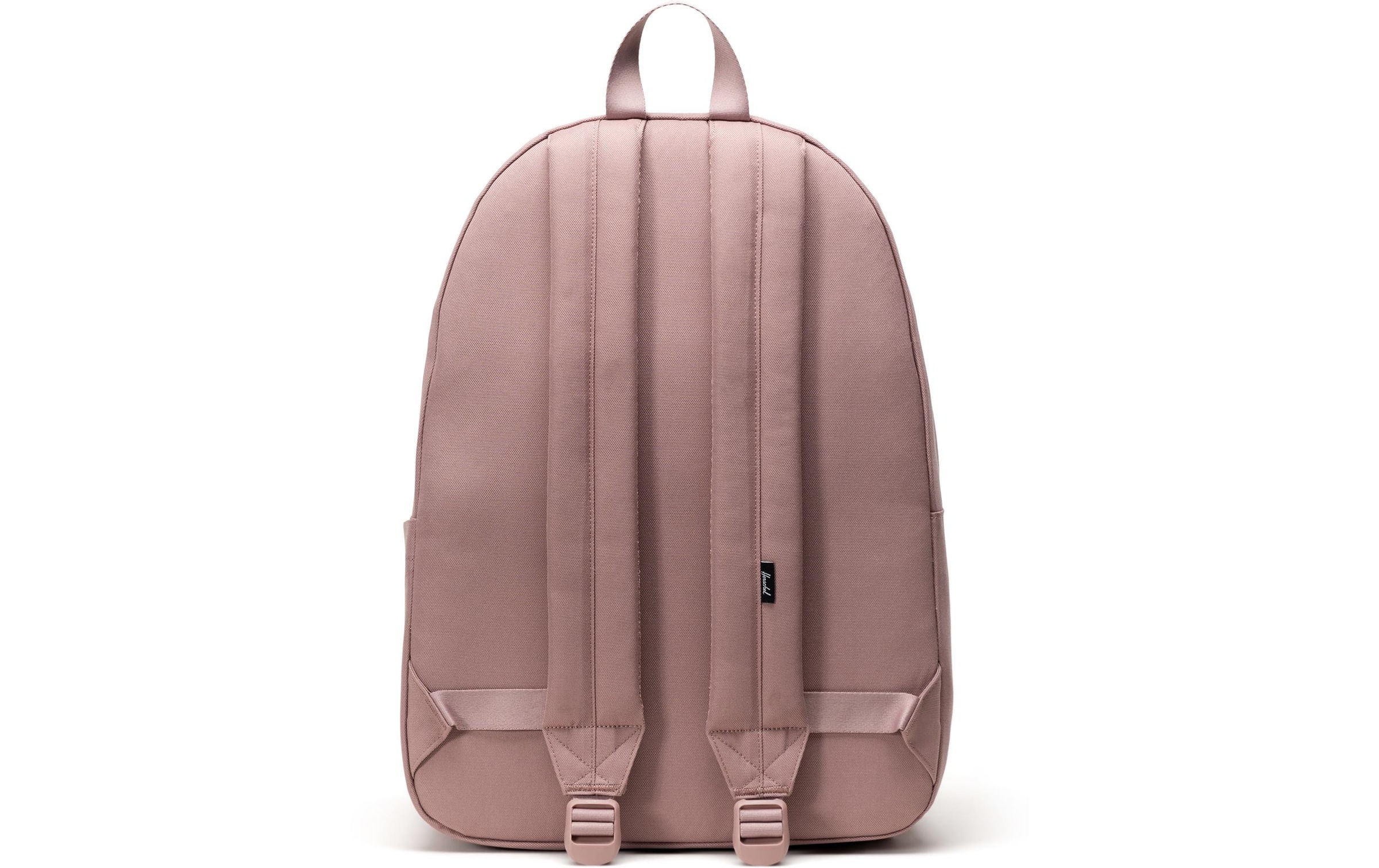 Herschel Rucksack »Classic XL Backpack 30 l«
