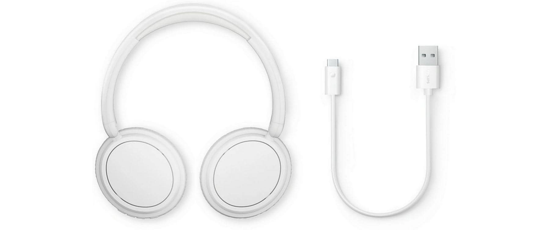 Philips wireless Kopfhörer »Wireless Serie 5000«