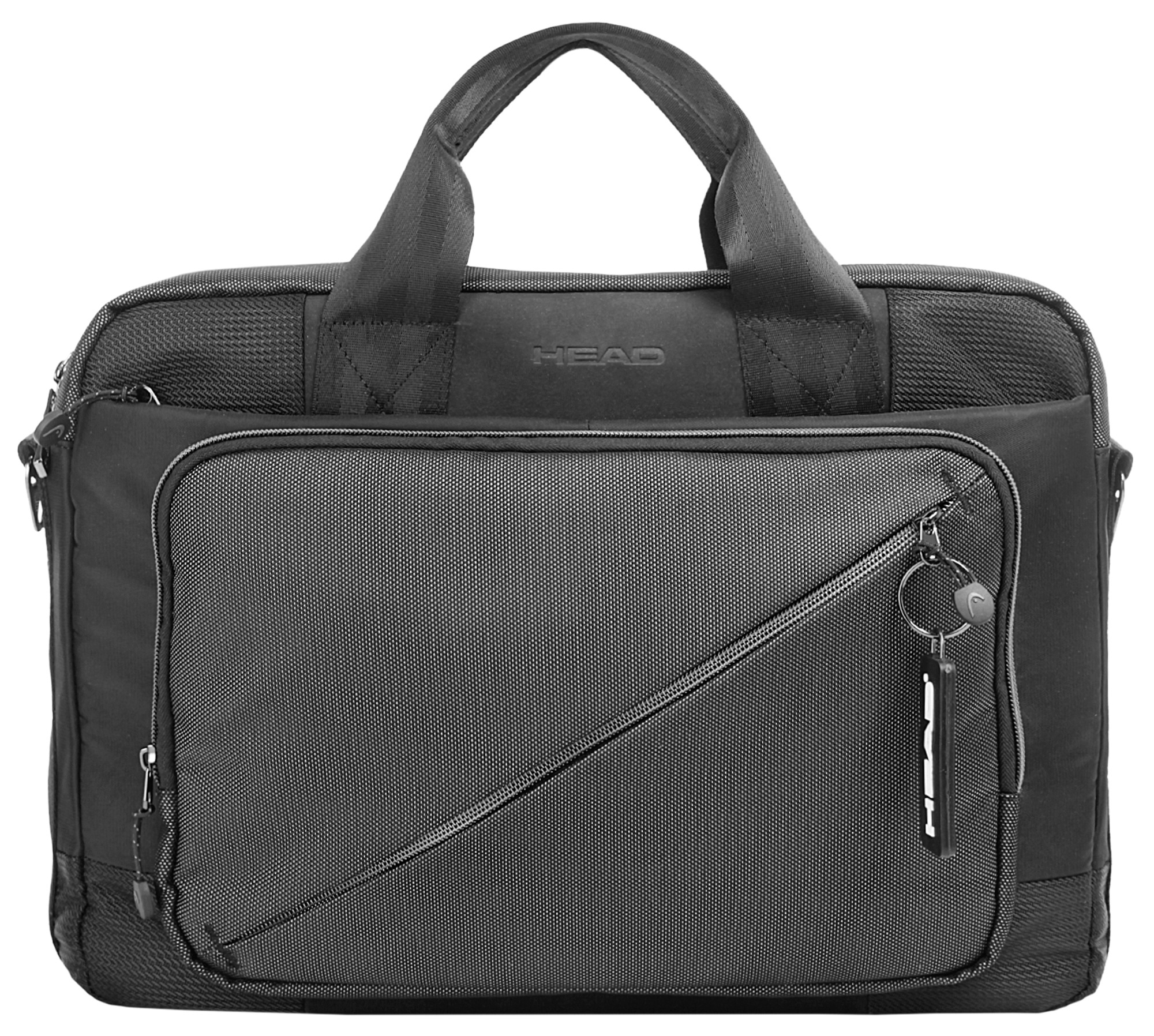 Image of Head Aktentasche »LEAD«, (1 tlg.) bei Ackermann Versand Schweiz
