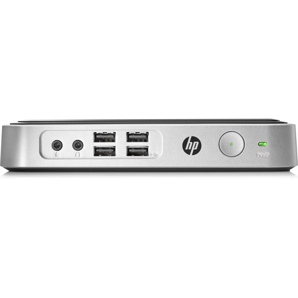 HP PC »Client t310 G2 2EZ54AA TERA«