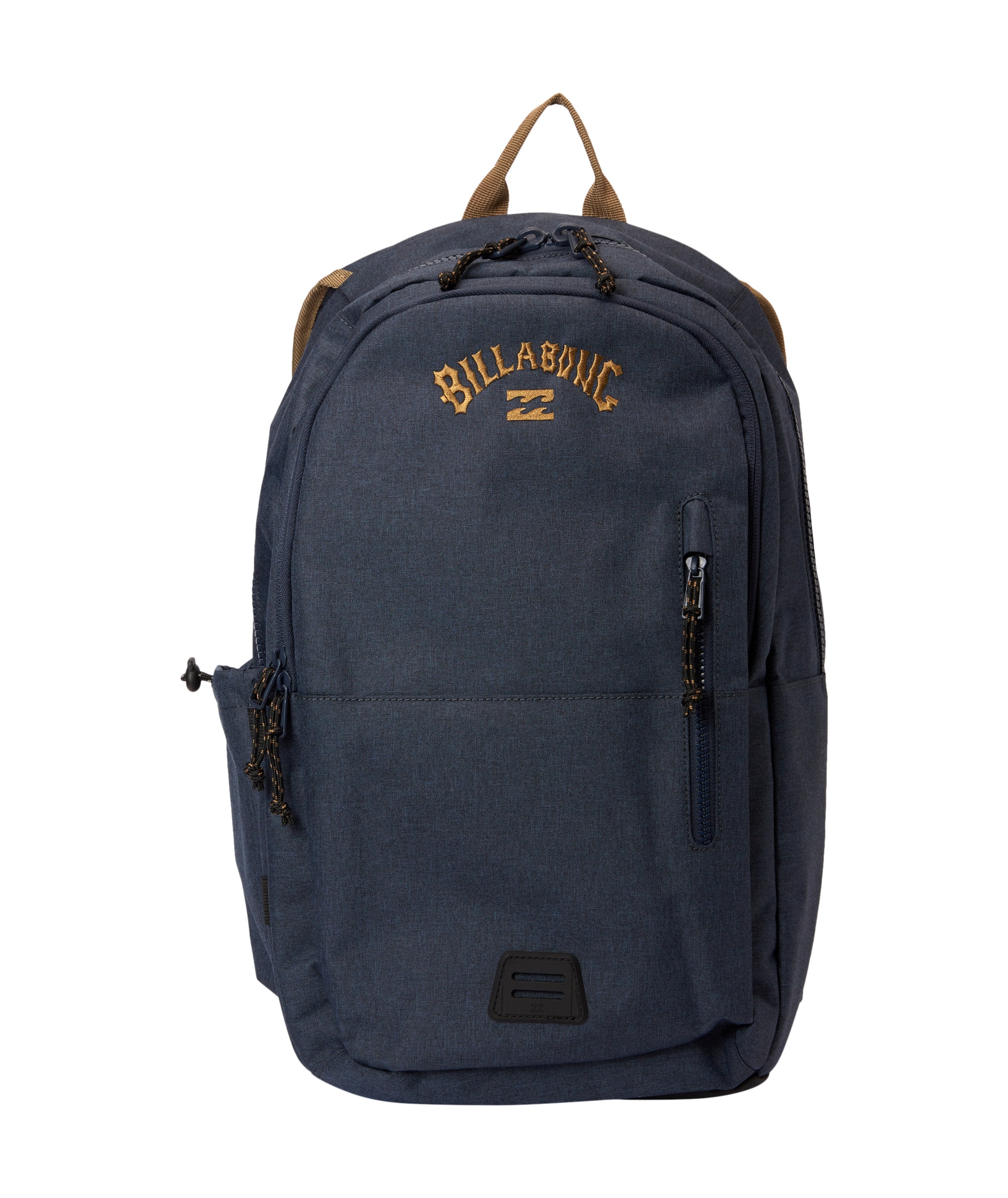 Freizeitrucksack »NORFOLK PACK«