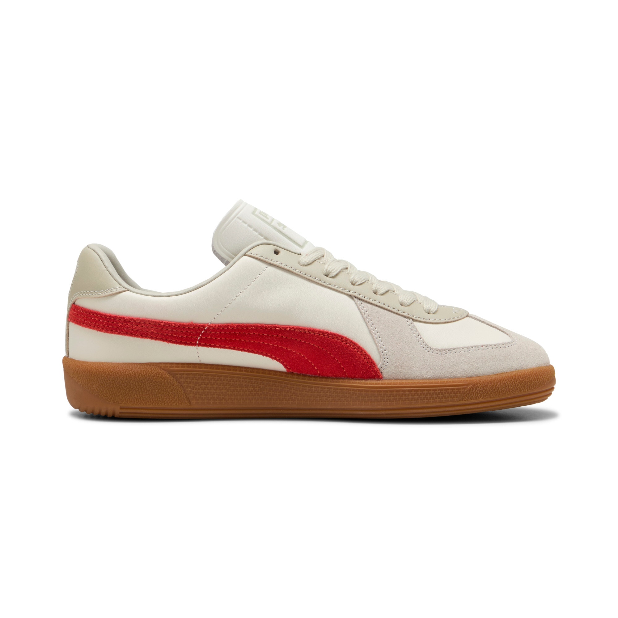 PUMA Sneaker »ARMY TRAINER«