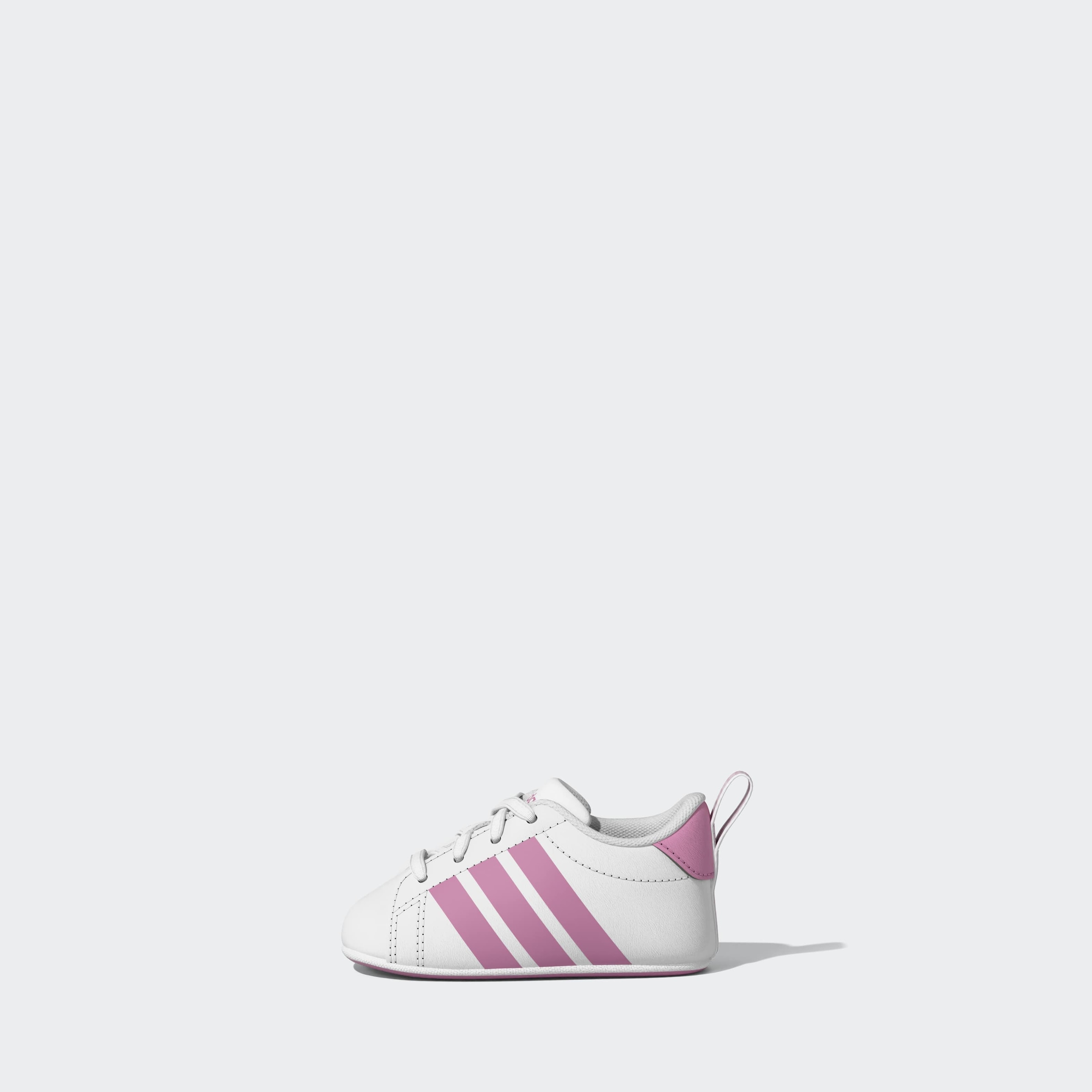 adidas Sportswear »GRAND COURT«  pour enfants