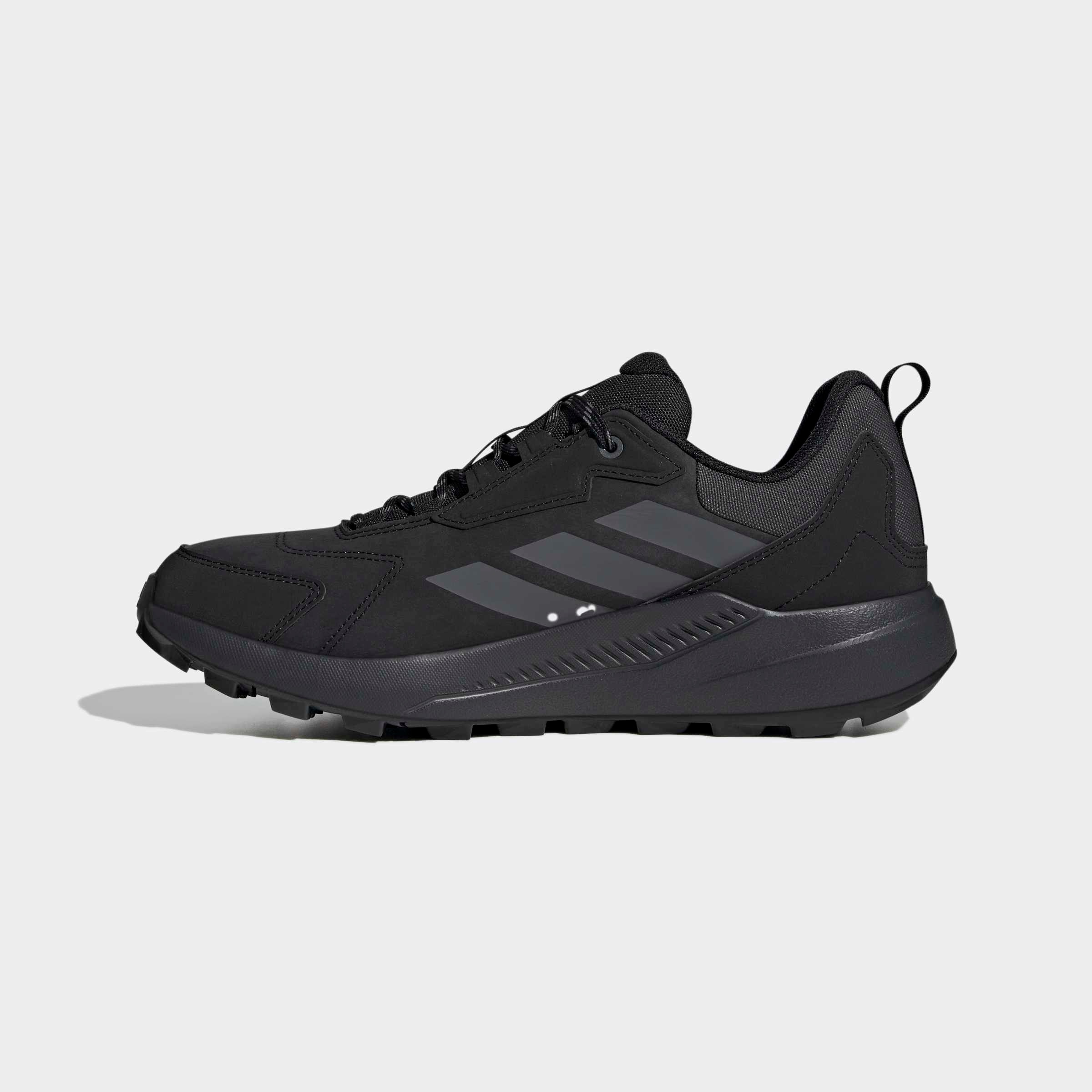 adidas TERREX Chaussure de randonnée »ANYLANDER , LEDER«  en cuir