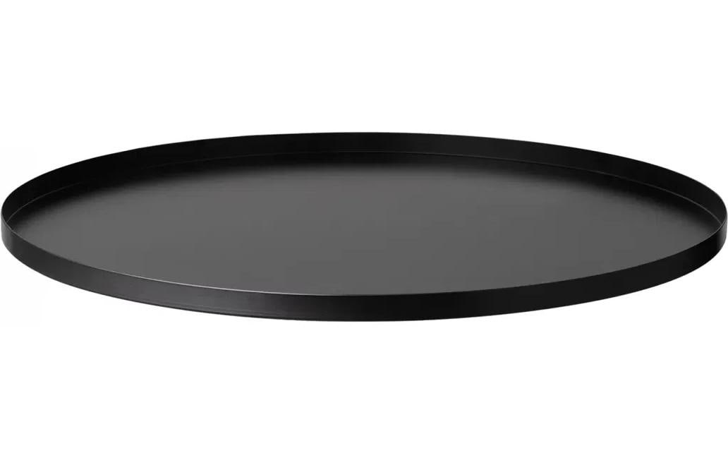 Image of BLOMUS Tablett "PEASY L"