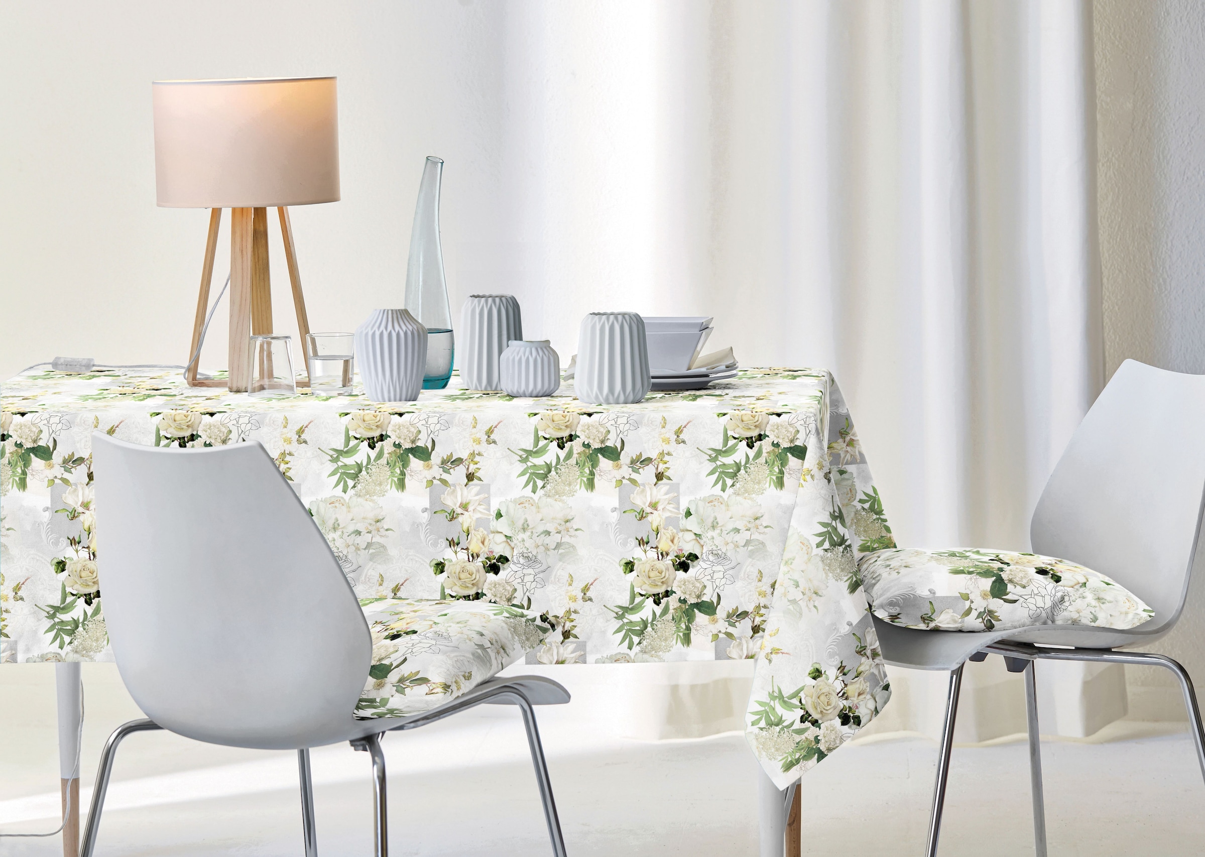 APELT Nappe de milieu »6721«