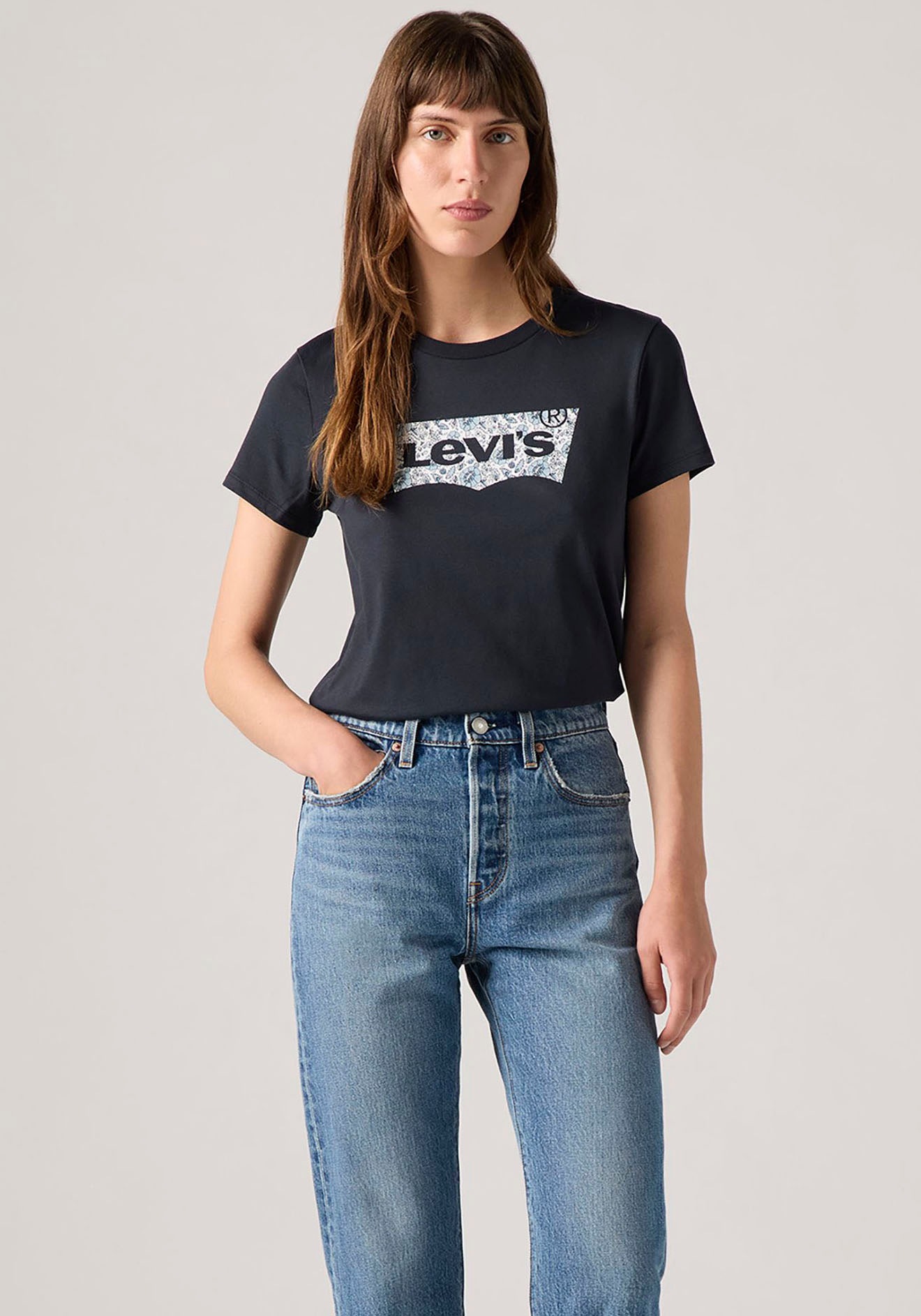 Levi's® T-Shirt