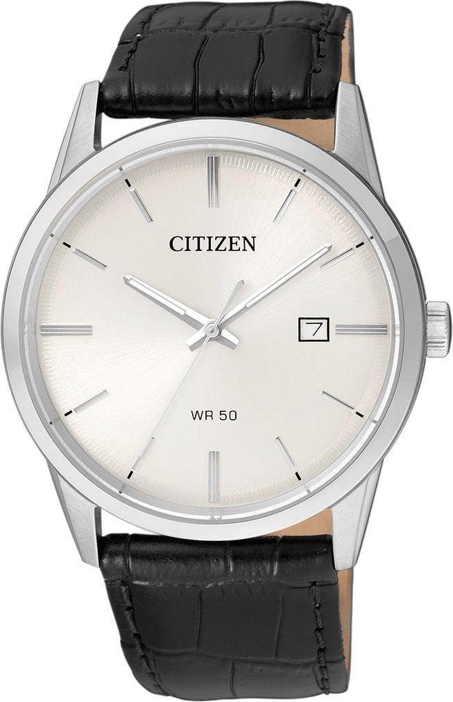 Image of Citizen Quarzuhr »BI5000-01A« bei Ackermann Versand Schweiz