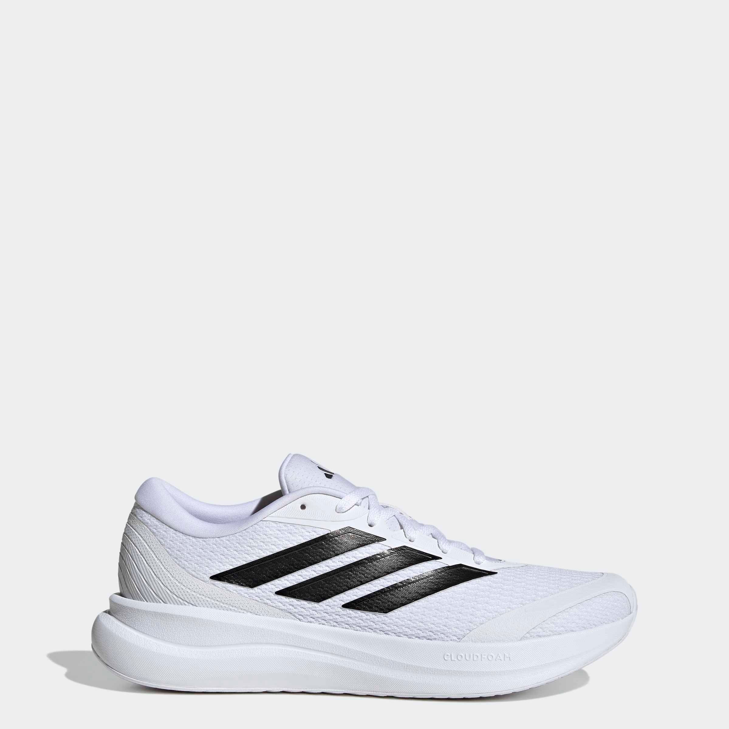 adidas Performance Chaussure de course »RUNFALCON 6 CLOUDFOAM«