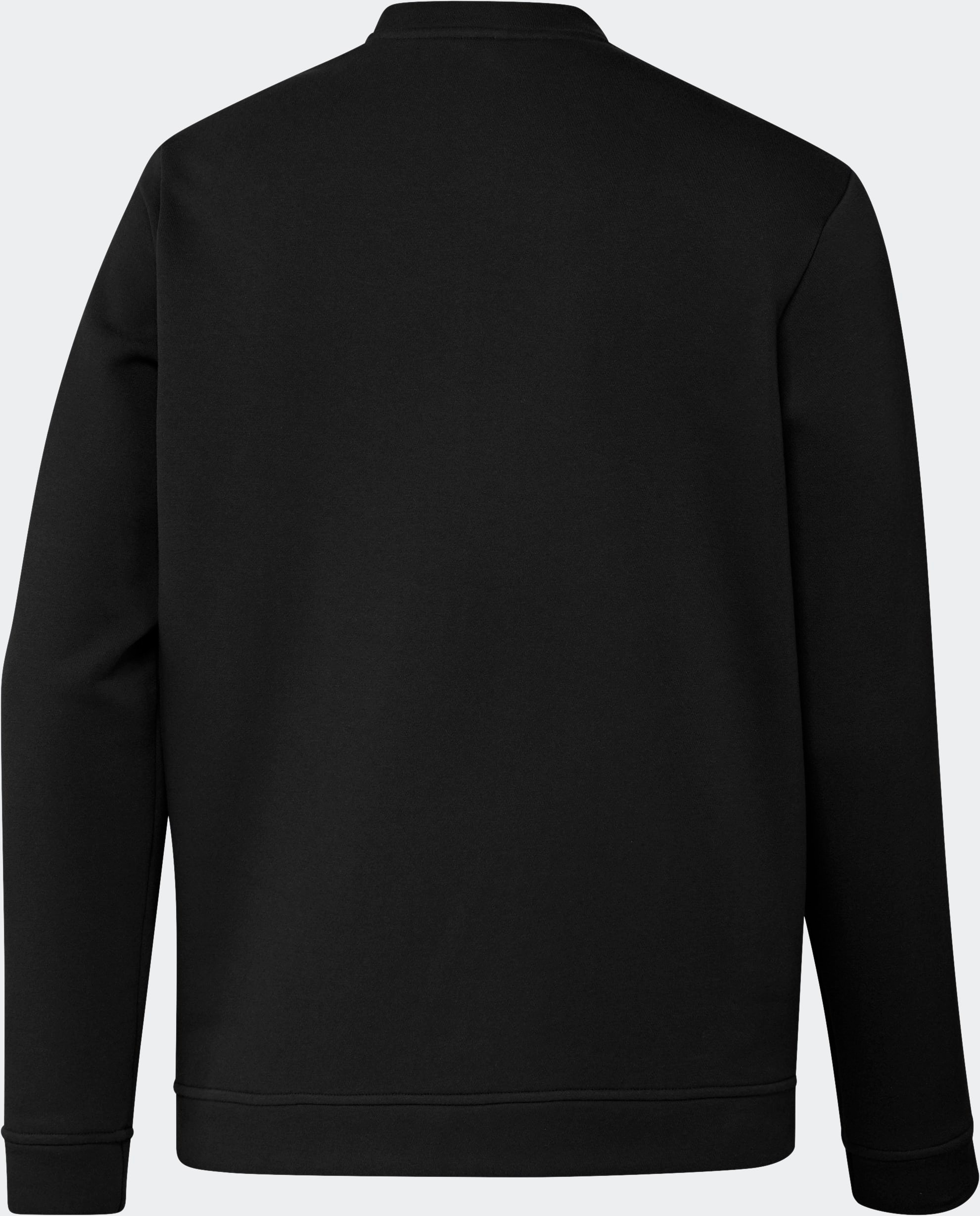 adidas Performance Sweat-shirt »A713 FLC CREW«
