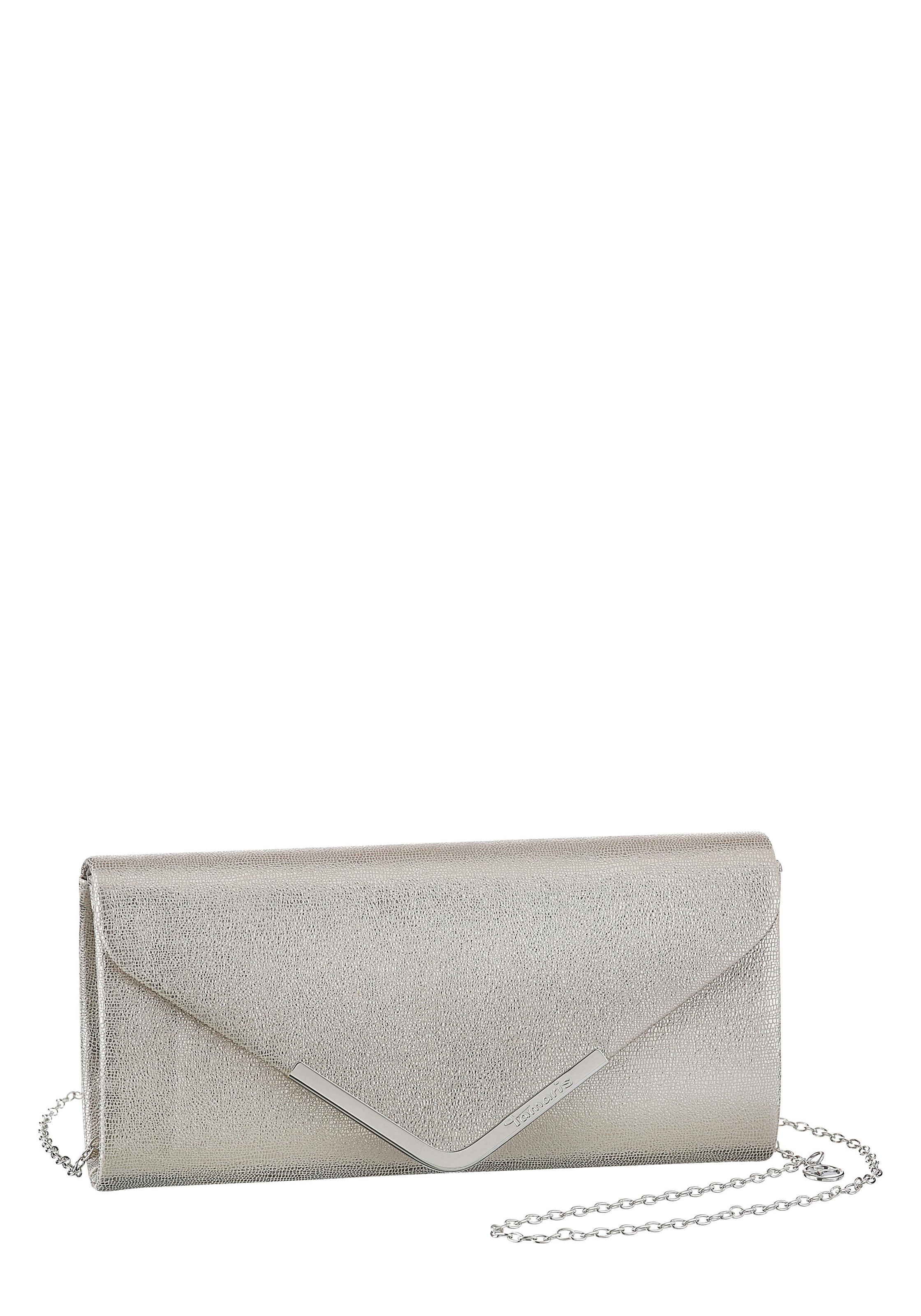 Abendtasche »Brianna Clutch«