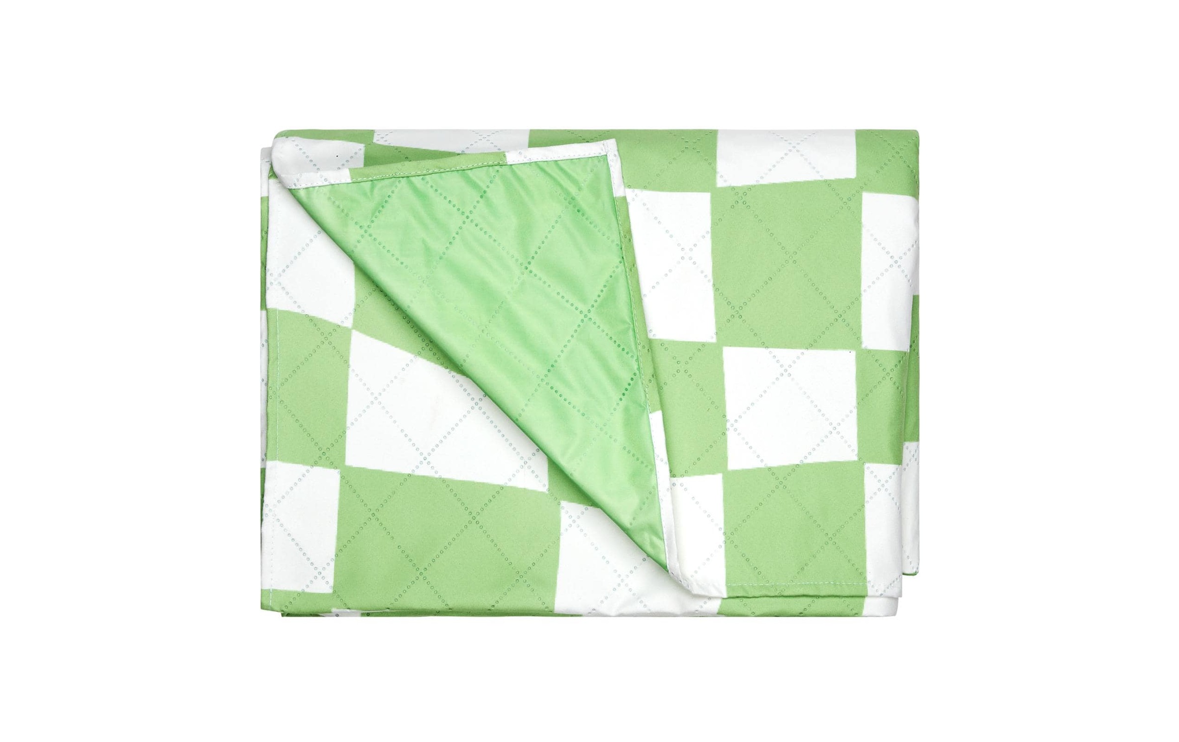 Picknickdecke »Dock & Bay Margarita Madness 170 cm x 240 cm«