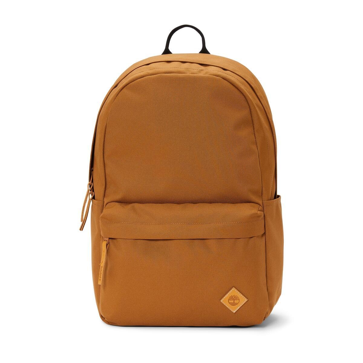 Timberland Rucksack