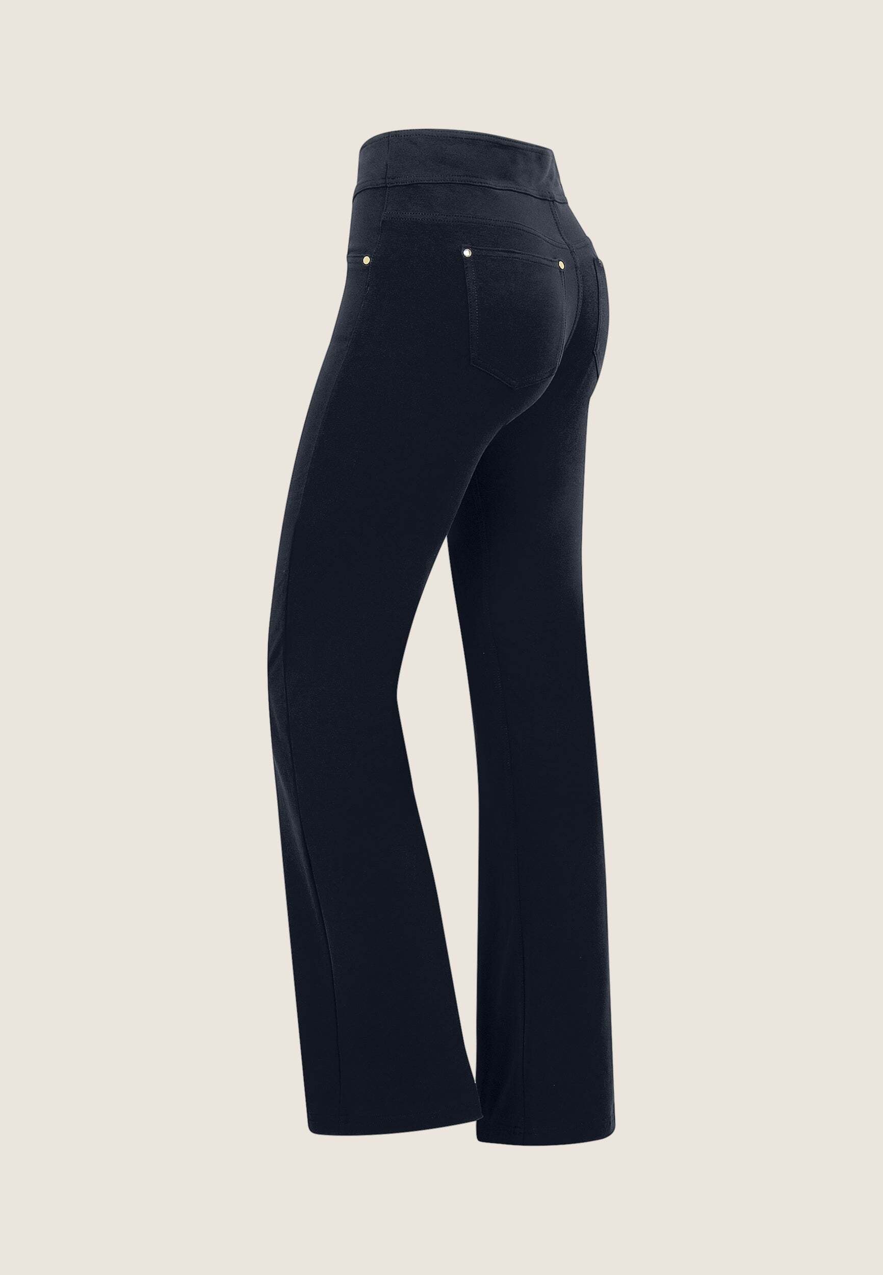 Freddy Leggings »Leggings NOWY24MF414ORG«