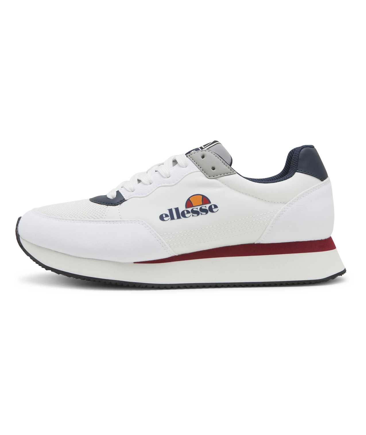 Ellesse Sneaker »Martie Runner«