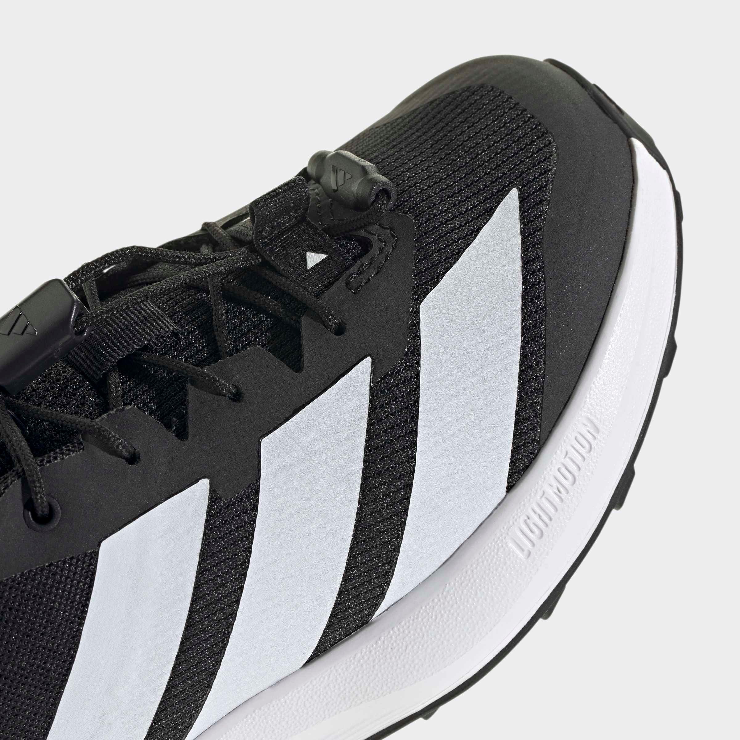 adidas TERREX Trailrunningschuh »AGRAVIC KIDS«  für Kinder & Jugendliche