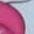 pink-weiss