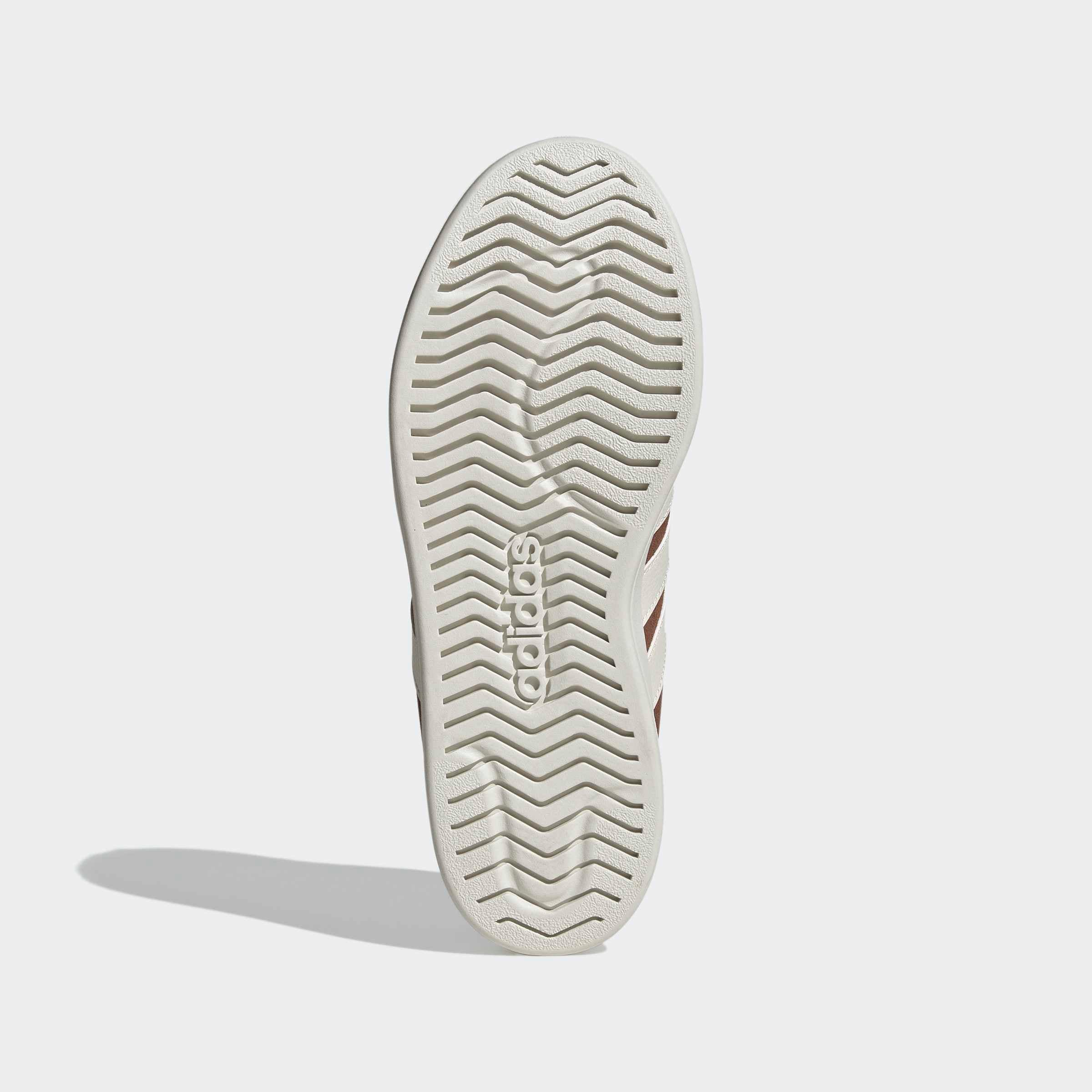 adidas Sportswear Sneaker »STREETTALK«  inspiriert vom Design des adidas Superstar