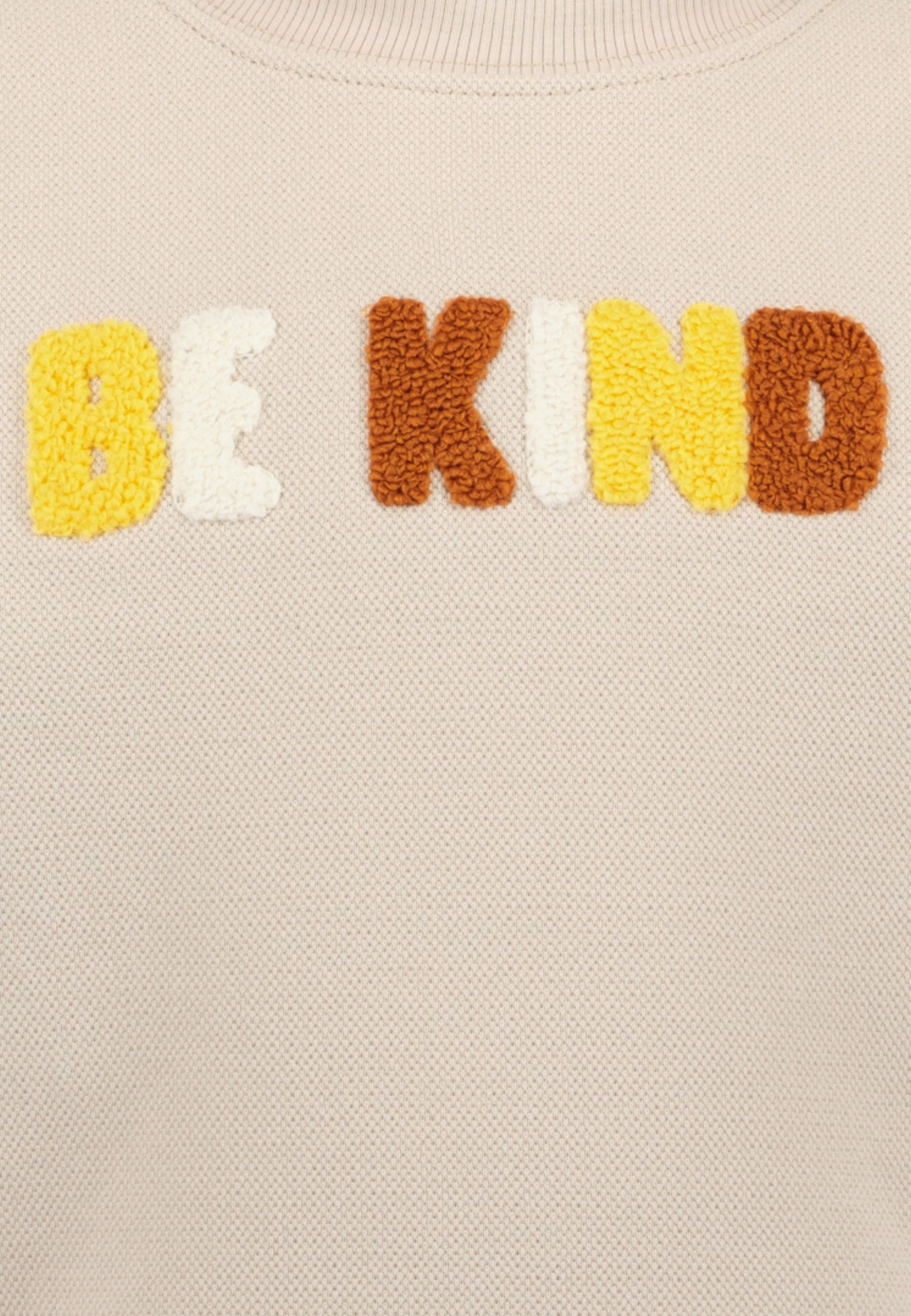 Blue Seven Pull »Blue Seven Sweatshirt«