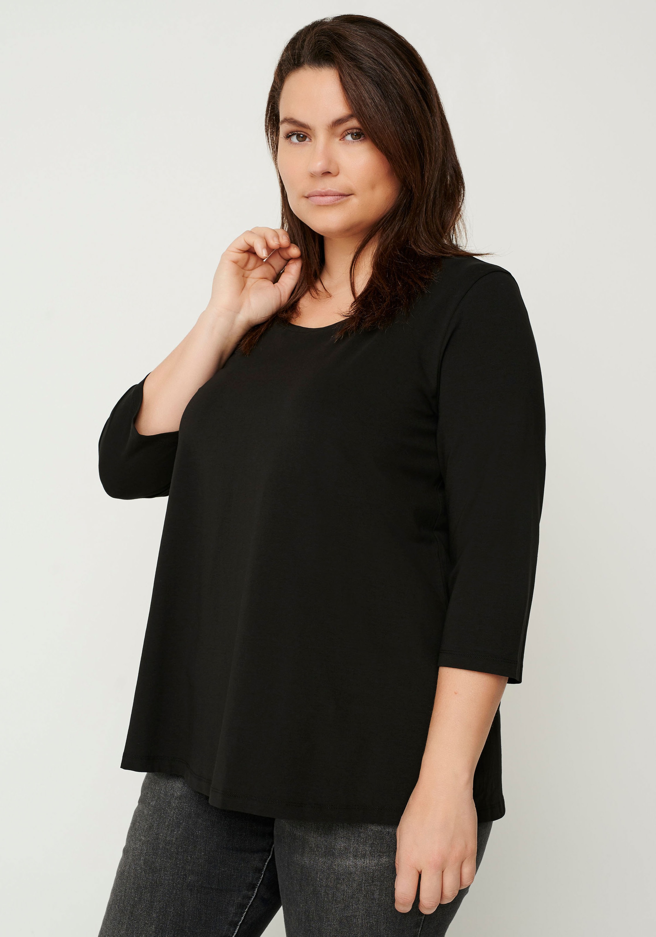 Zizzi T-Shirt kaufen