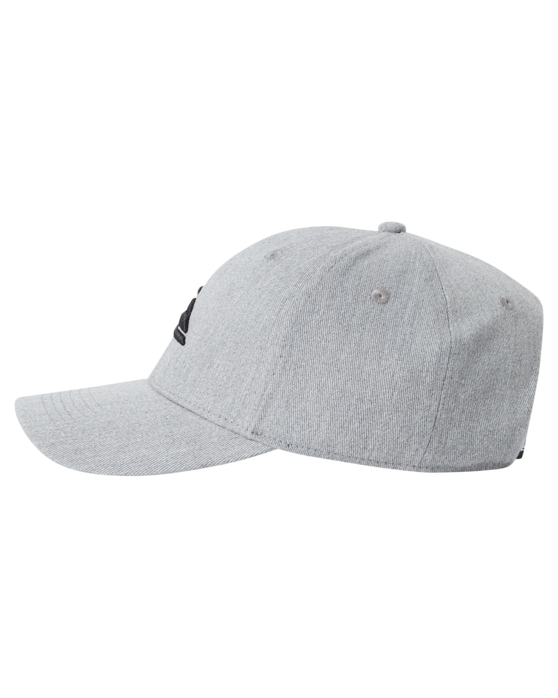 Quiksilver Casquette de camionneur »Decades«